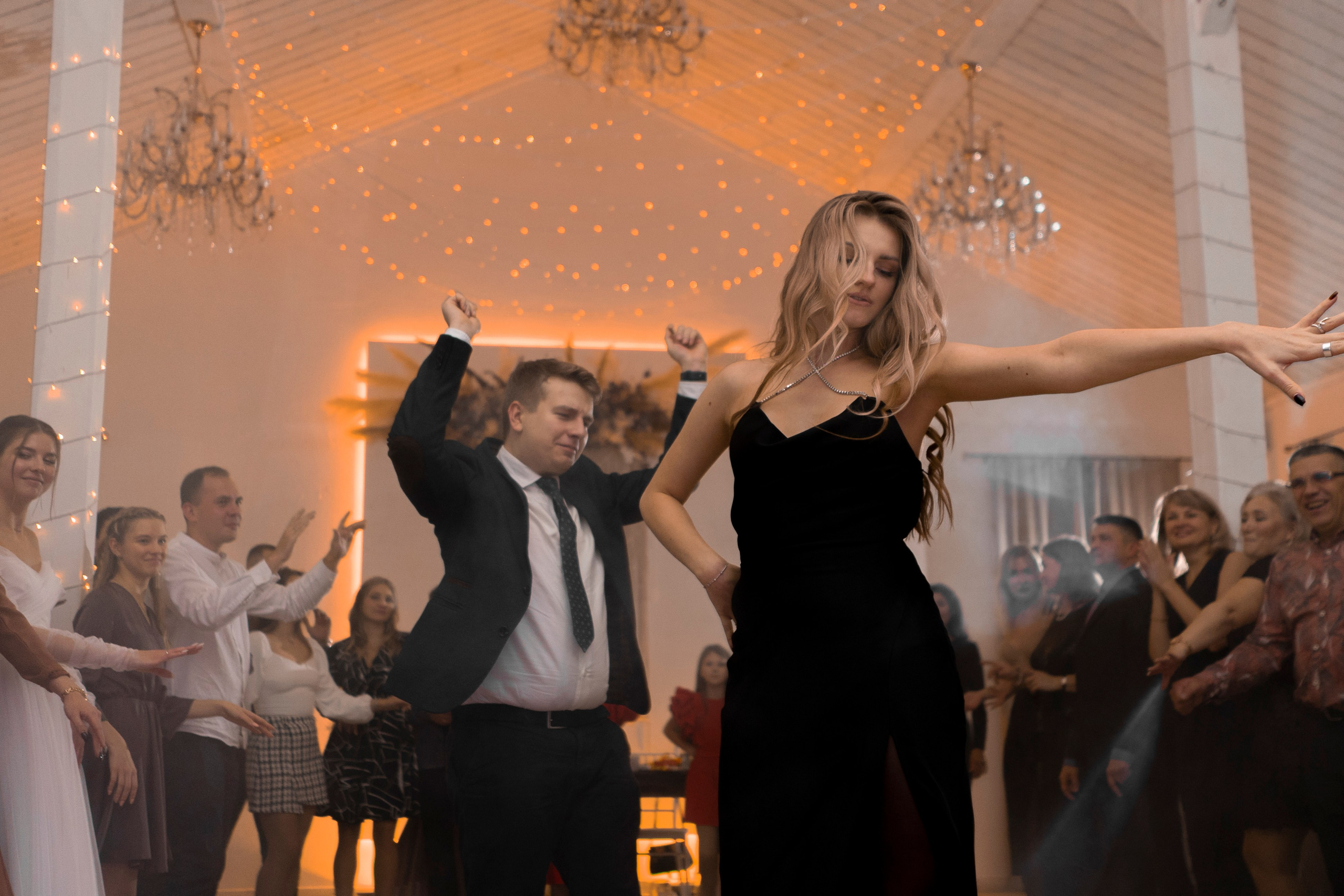 Портфолио. Свадебный фотограф Алексей Малышев в Екатеринбурге