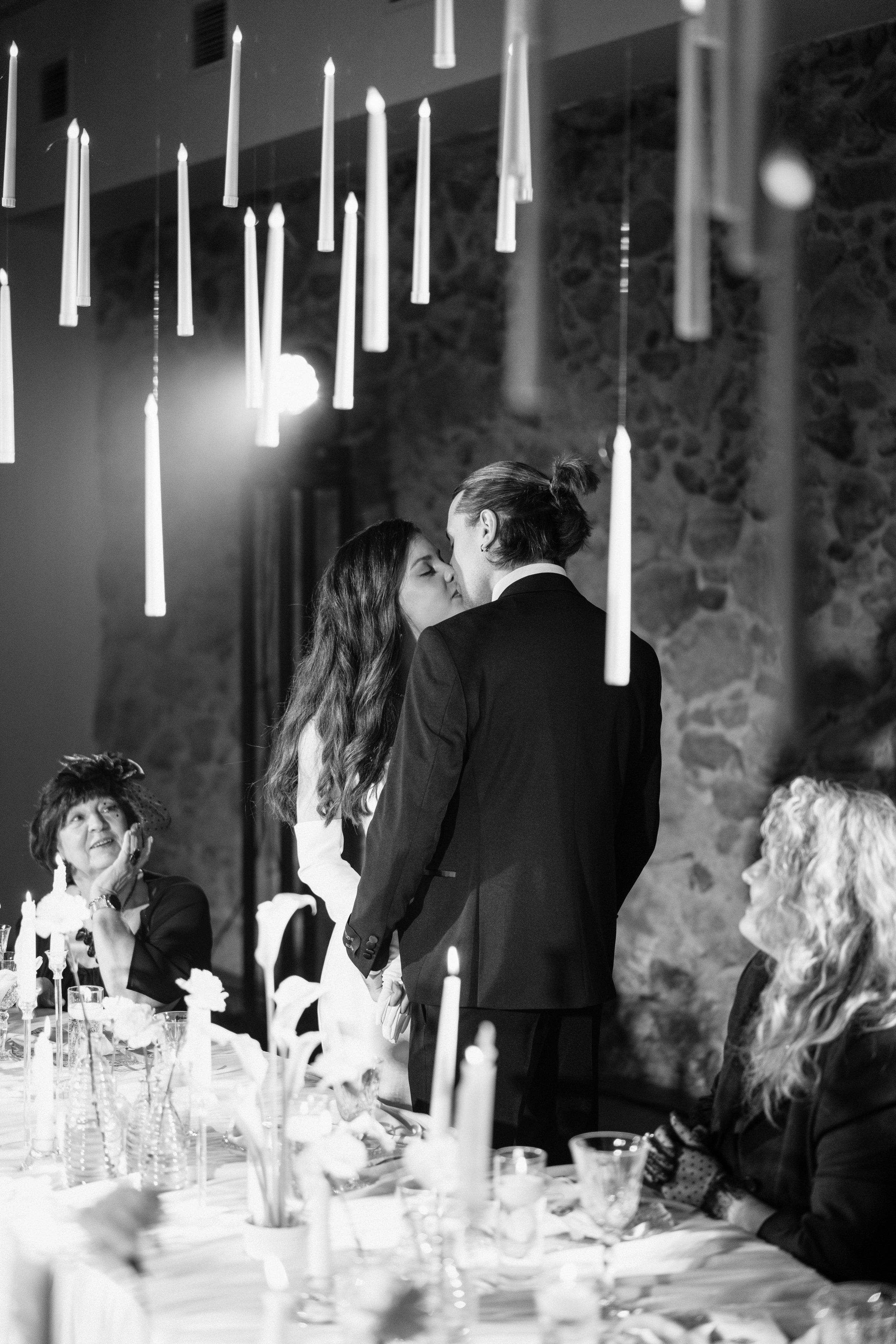 Александр и Алина. Семейный и свадебный фотограф Минск, Беларусь Анна Орловская