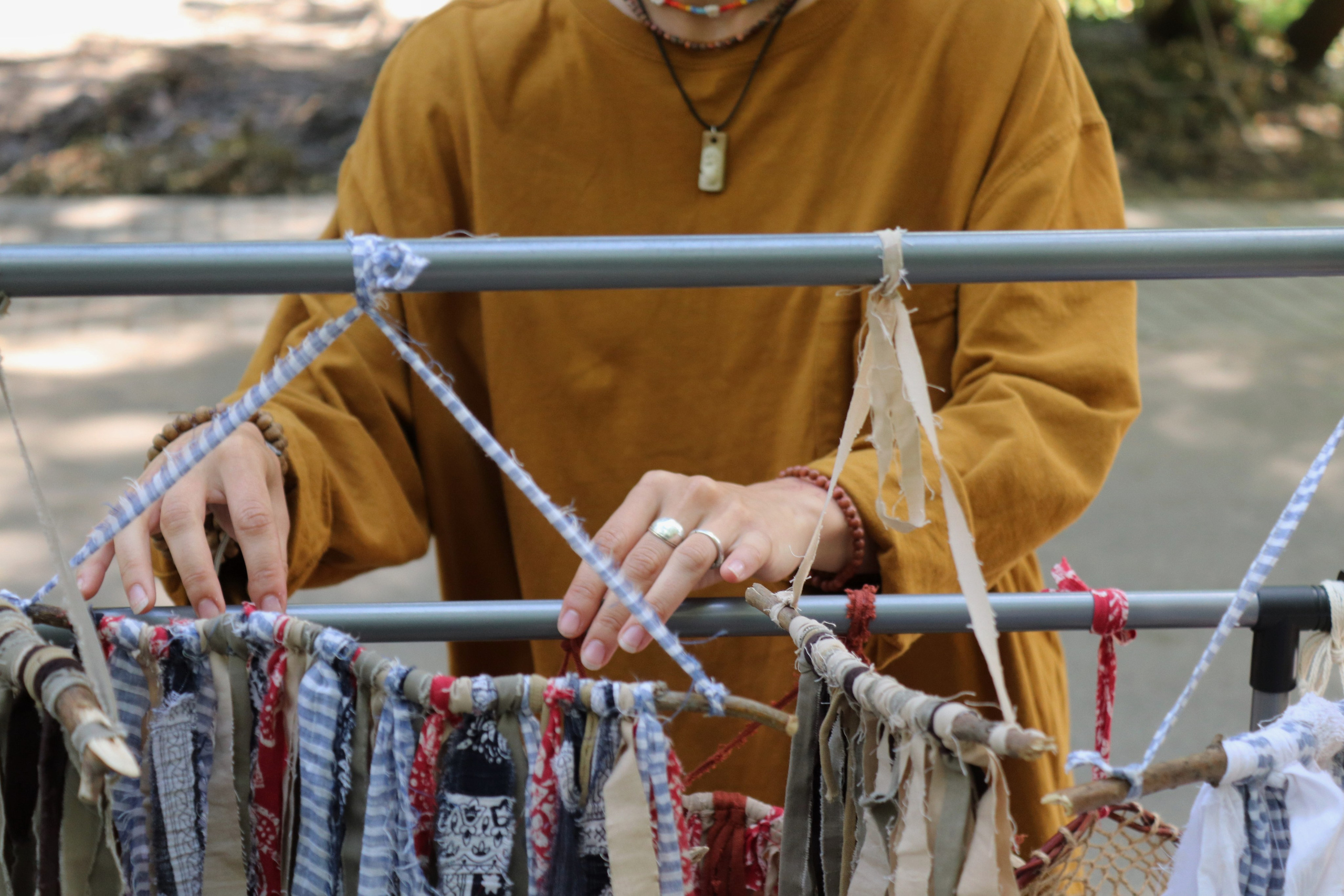 Репортажная съемка. Фотограф в г. Барнаул Нина Чепрасова