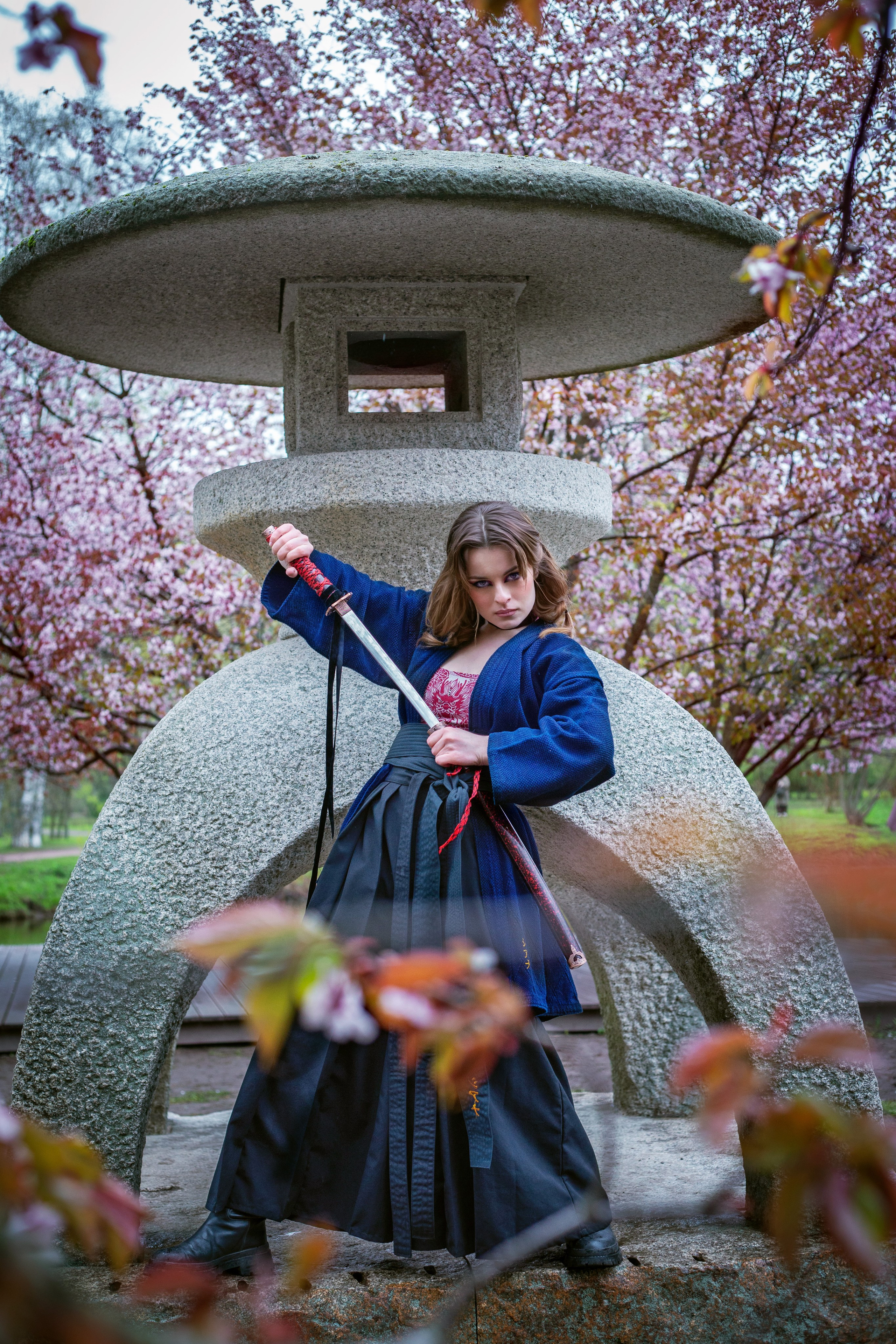 Художественные фотосессии. Художественный и репортажный фотограф в Санкт-Петербурге Виктория Никитина