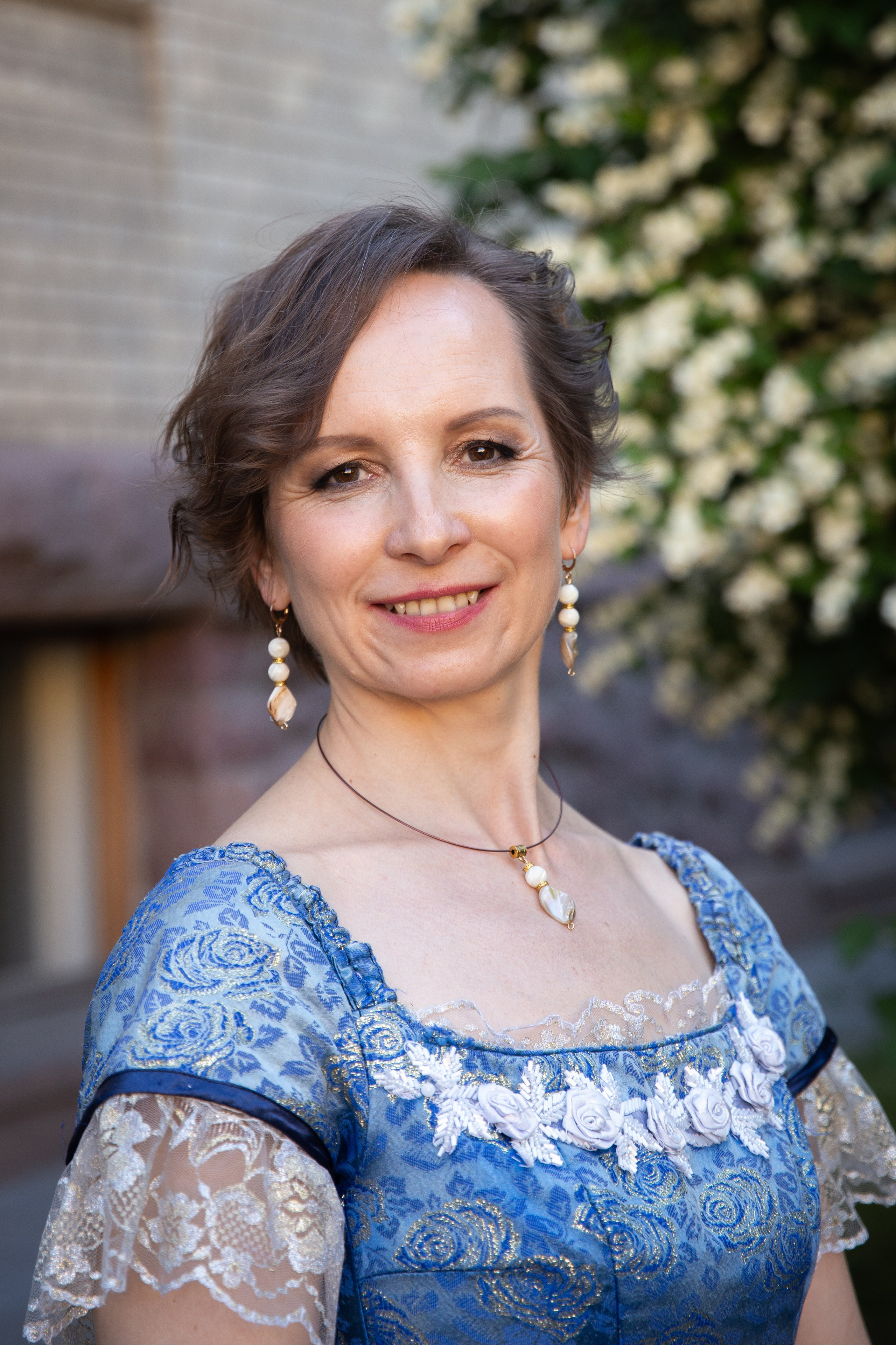 Рекламные съемки одежды и аксессуаров. Художественный и репортажный фотограф в Санкт-Петербурге Виктория Никитина