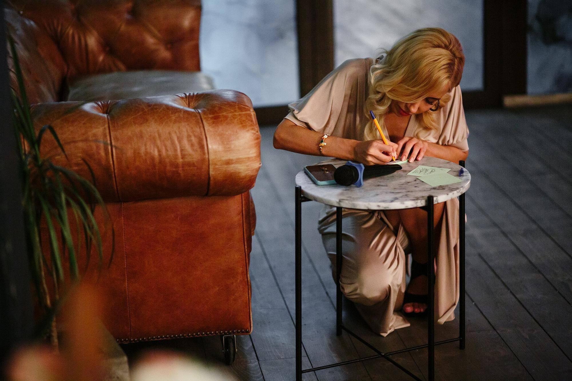 Камерная свадьба в Краснодаре. Свадебный, репортажный фотограф Дмитрий Макарченко