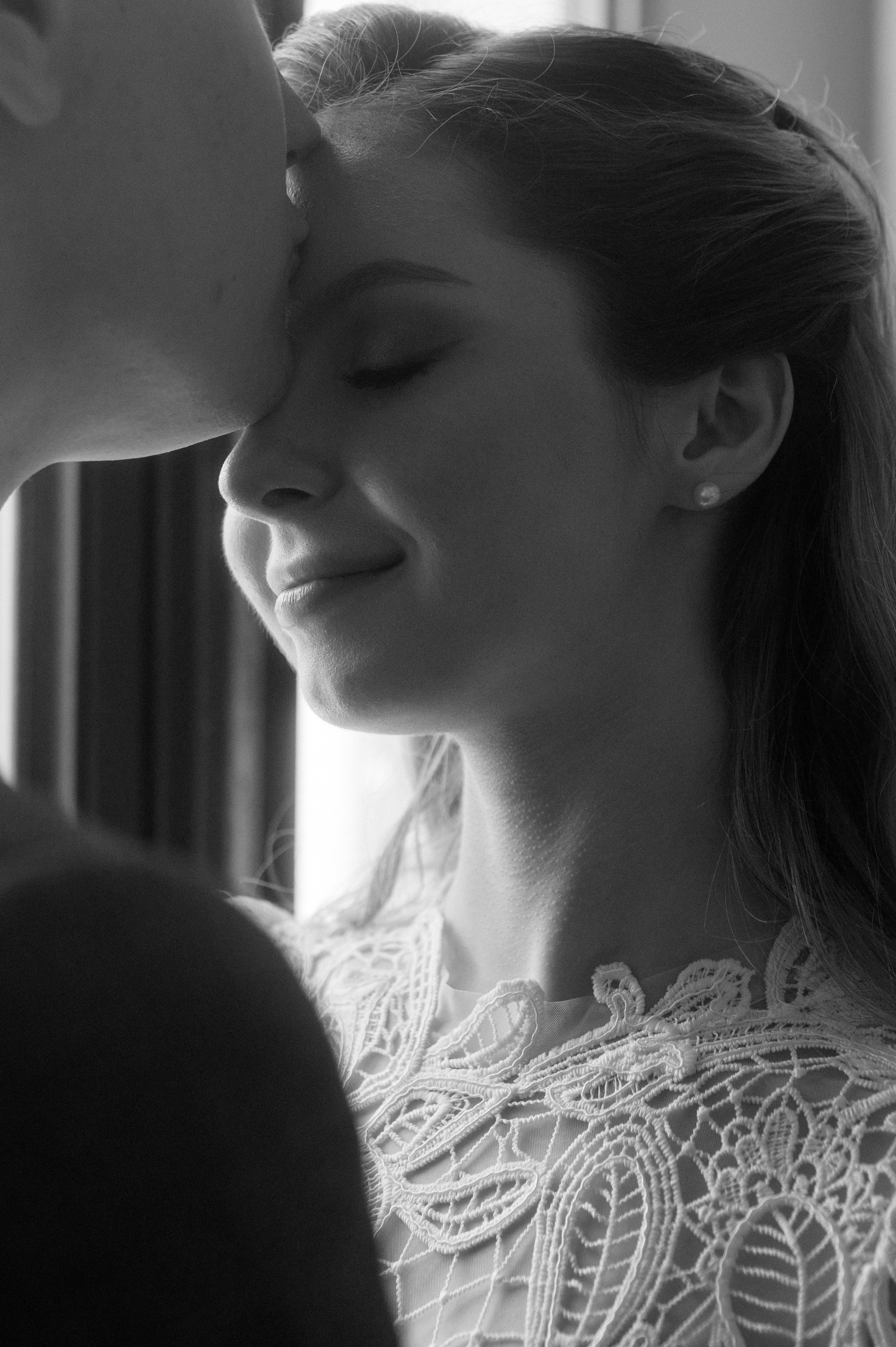 Ты — мой дом. Семейный, свадебный и репортажный фотограф в Москве Анастасия Светлова