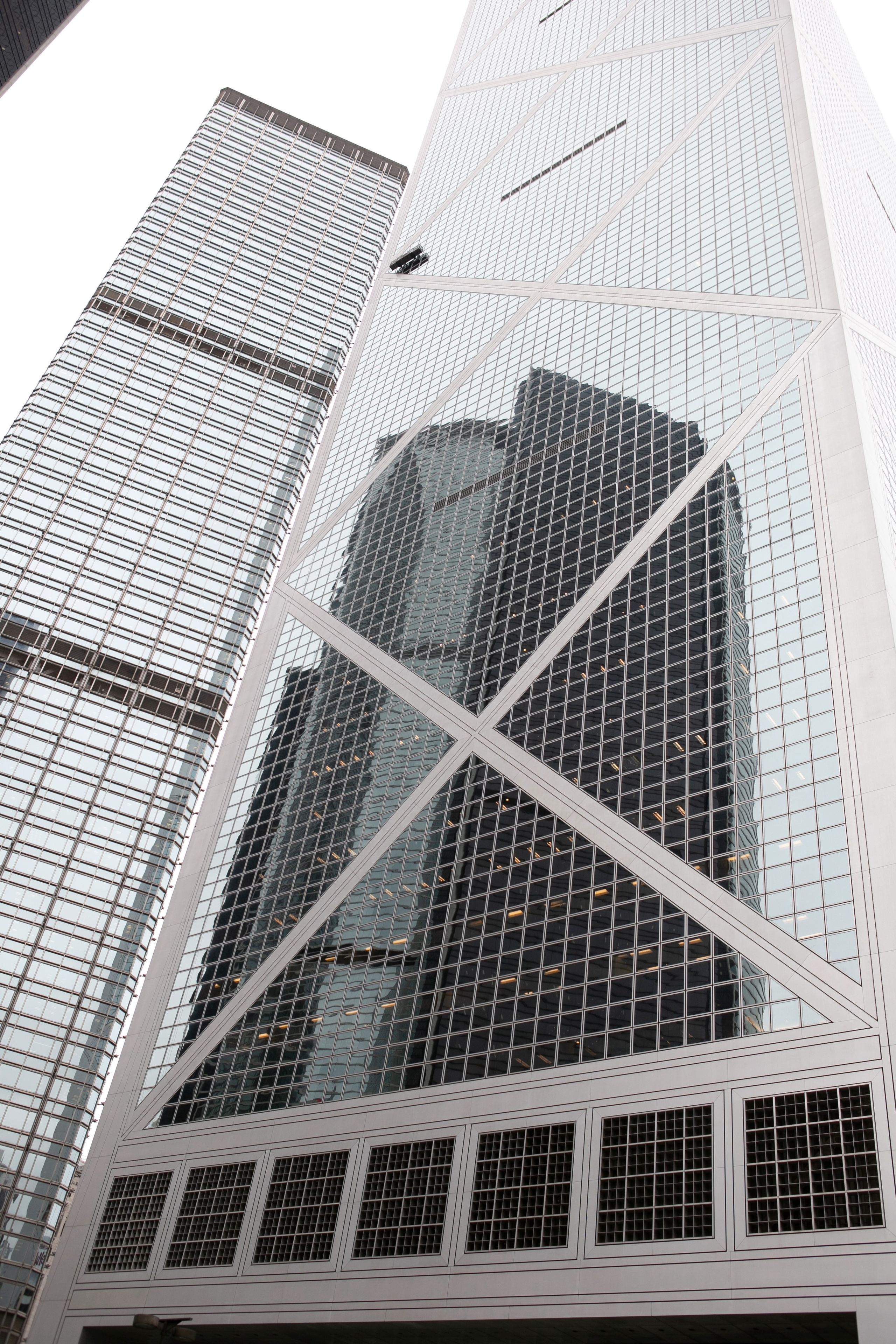 ТРЭВЭЛ. Творческие фотосессии в Москве