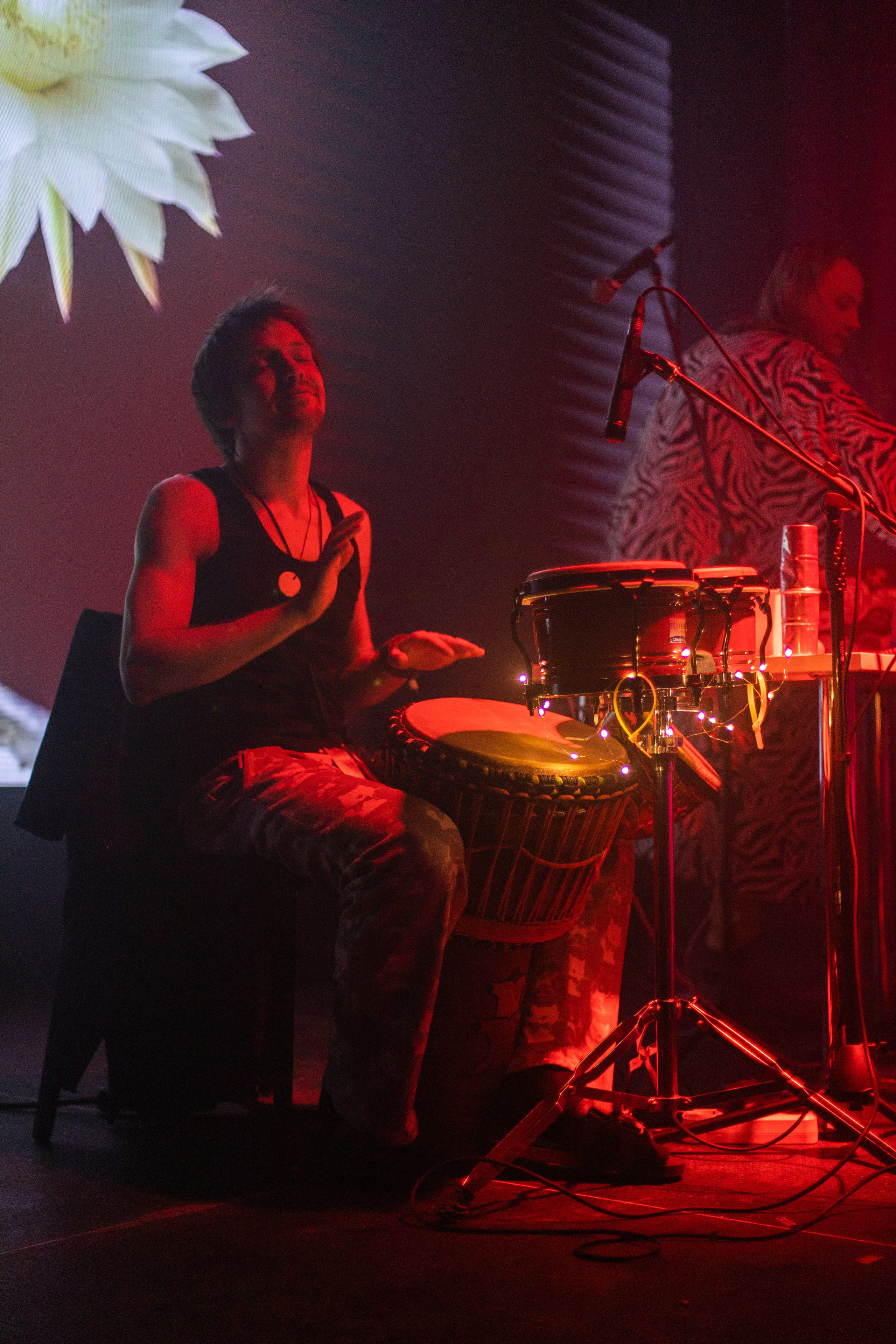 Поцелуйный бар. Фотограф в Москве Десятова Ксения