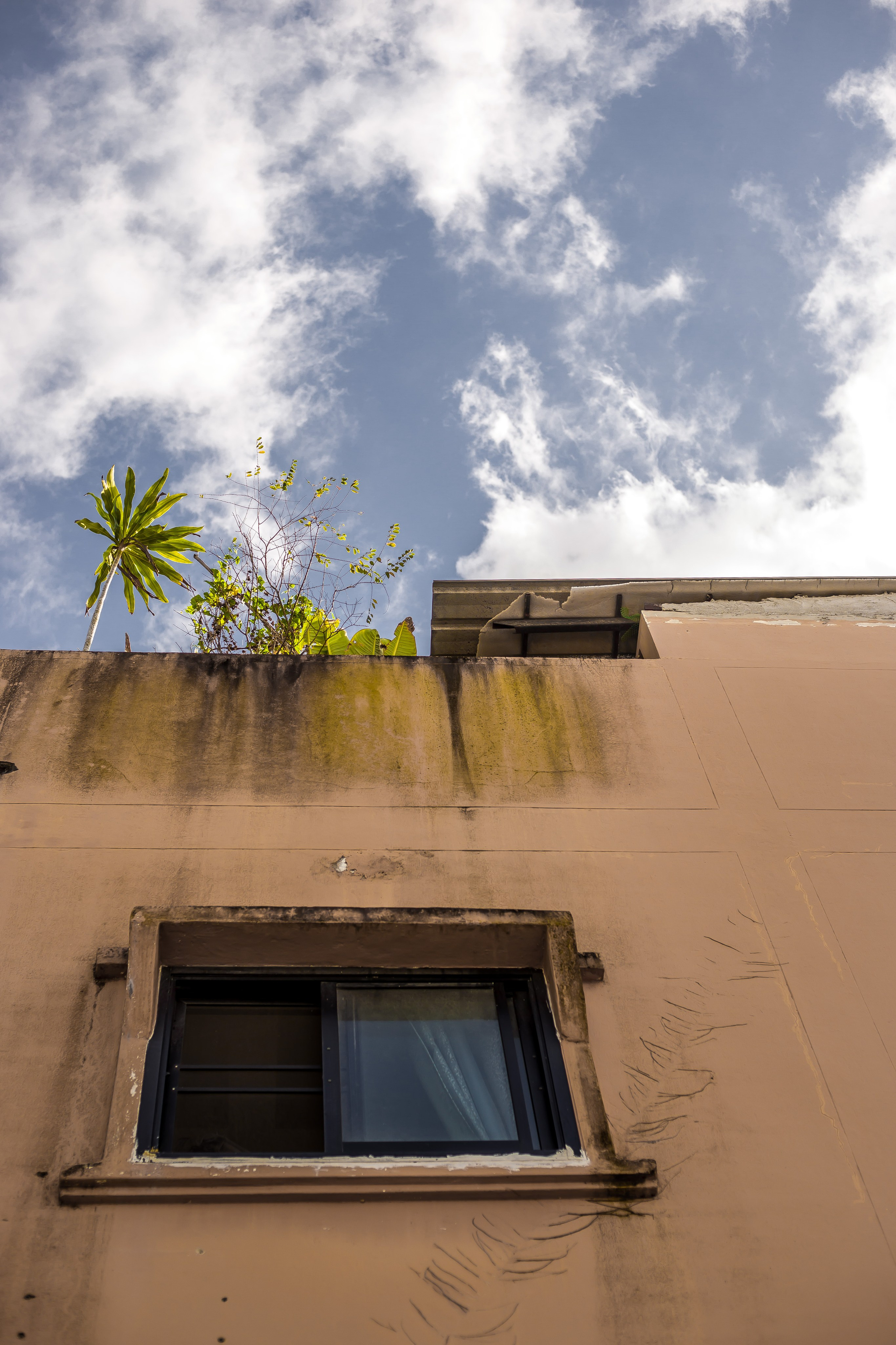 Thailand 2023, Samui. Art Photographer