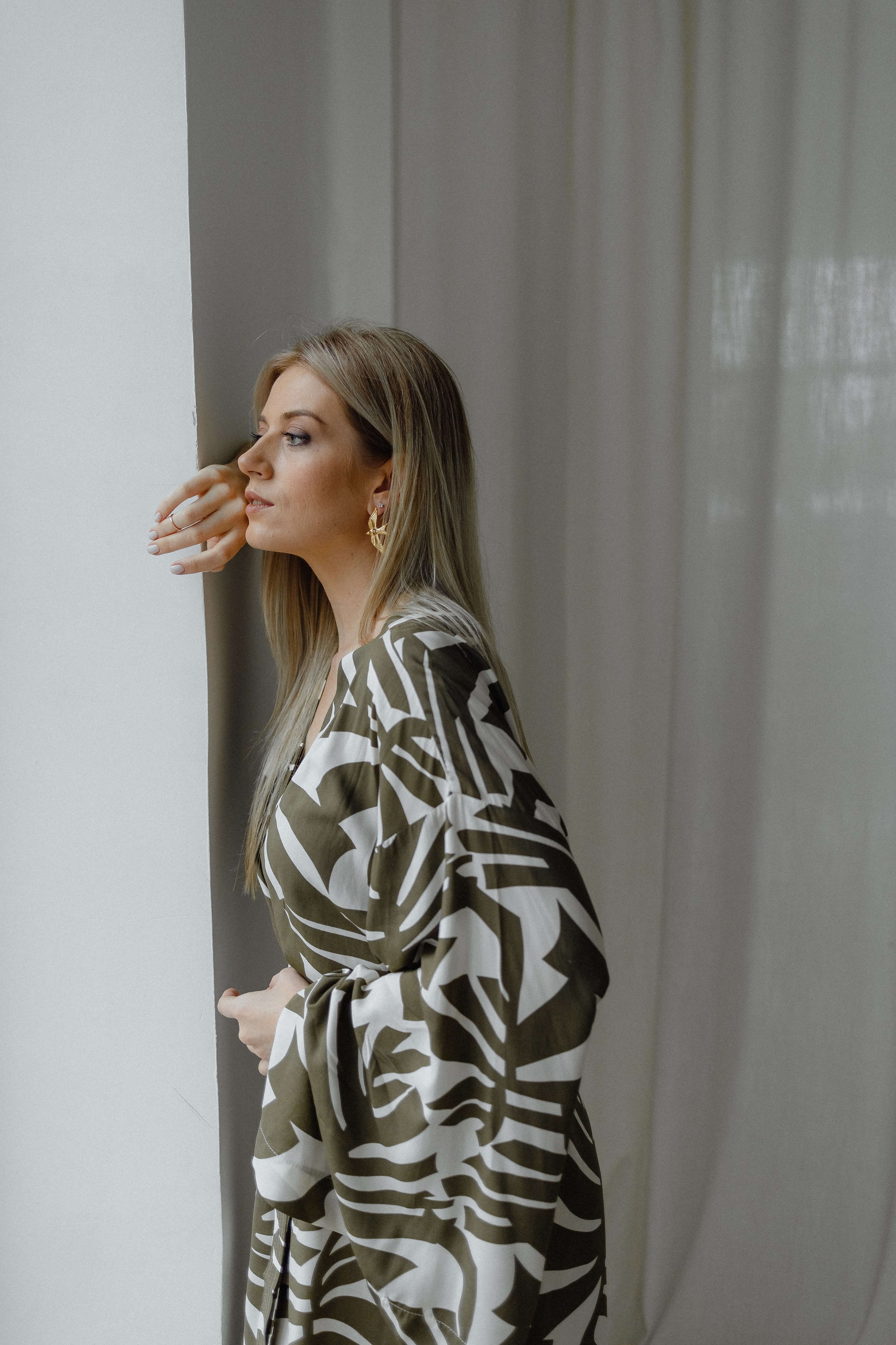 Индивидуальная съёмка/Контентная съёмка. Свадебные и семейные фотосессии