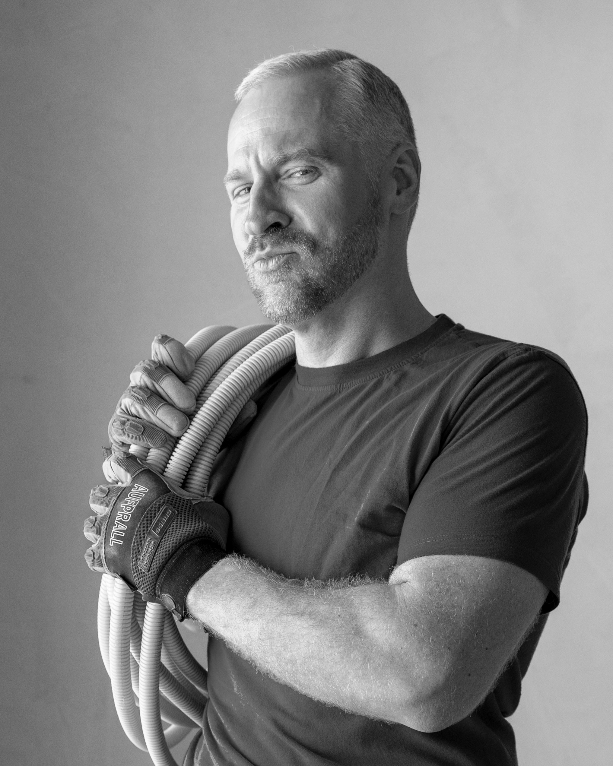 Ольга Паневина, фотограф, Санкт-Петербург