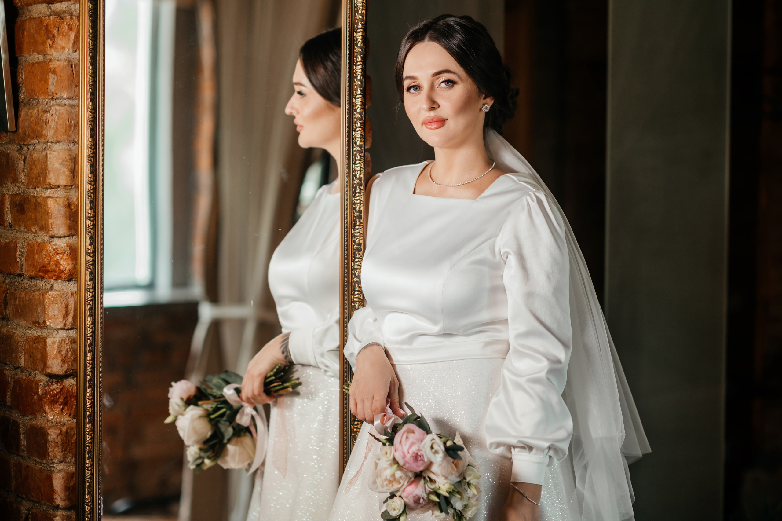 27.07.2023. Фотограф Анна Качан