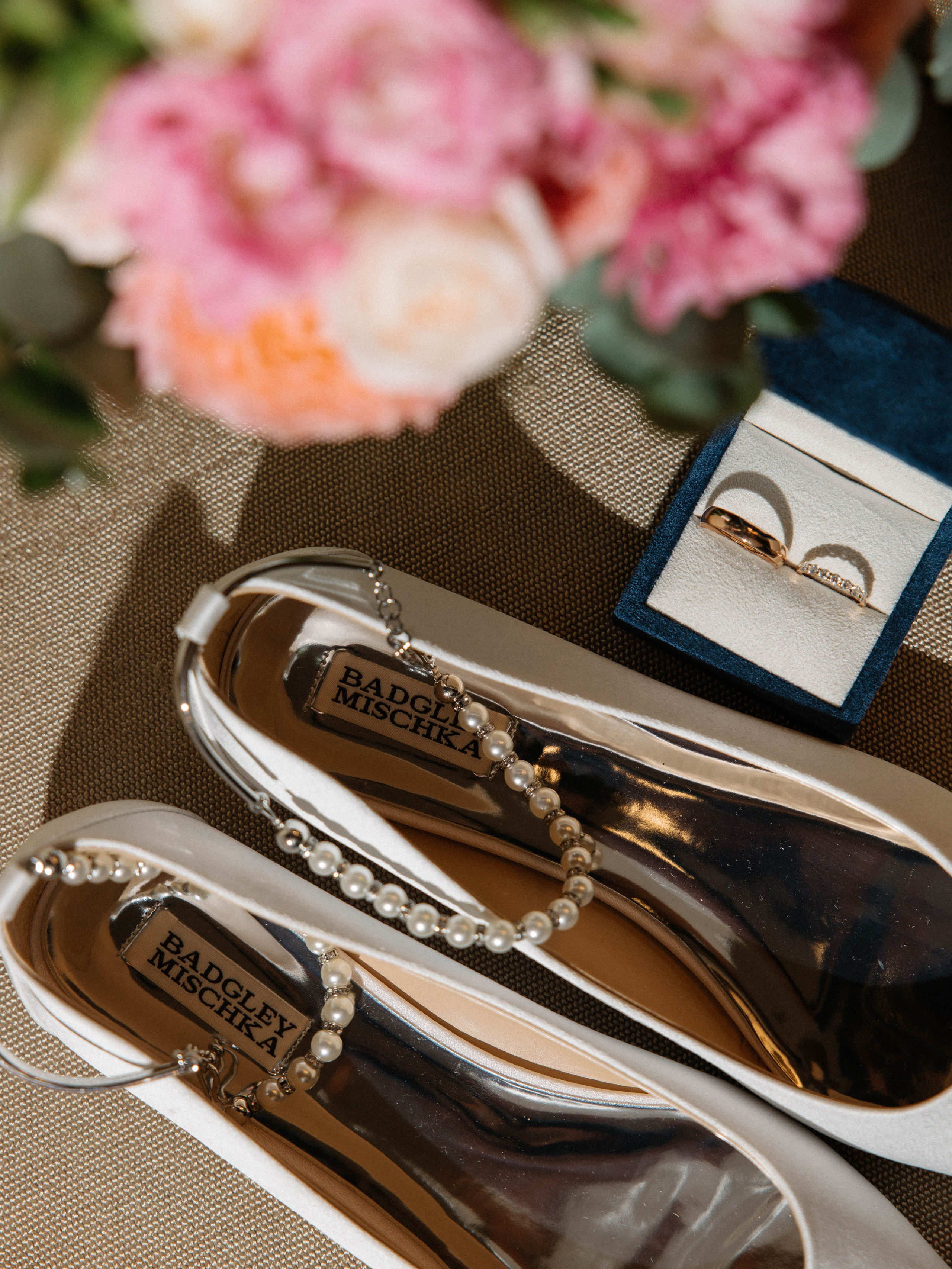 EGOR & OKSANA. Фотограф Елена Матвеева