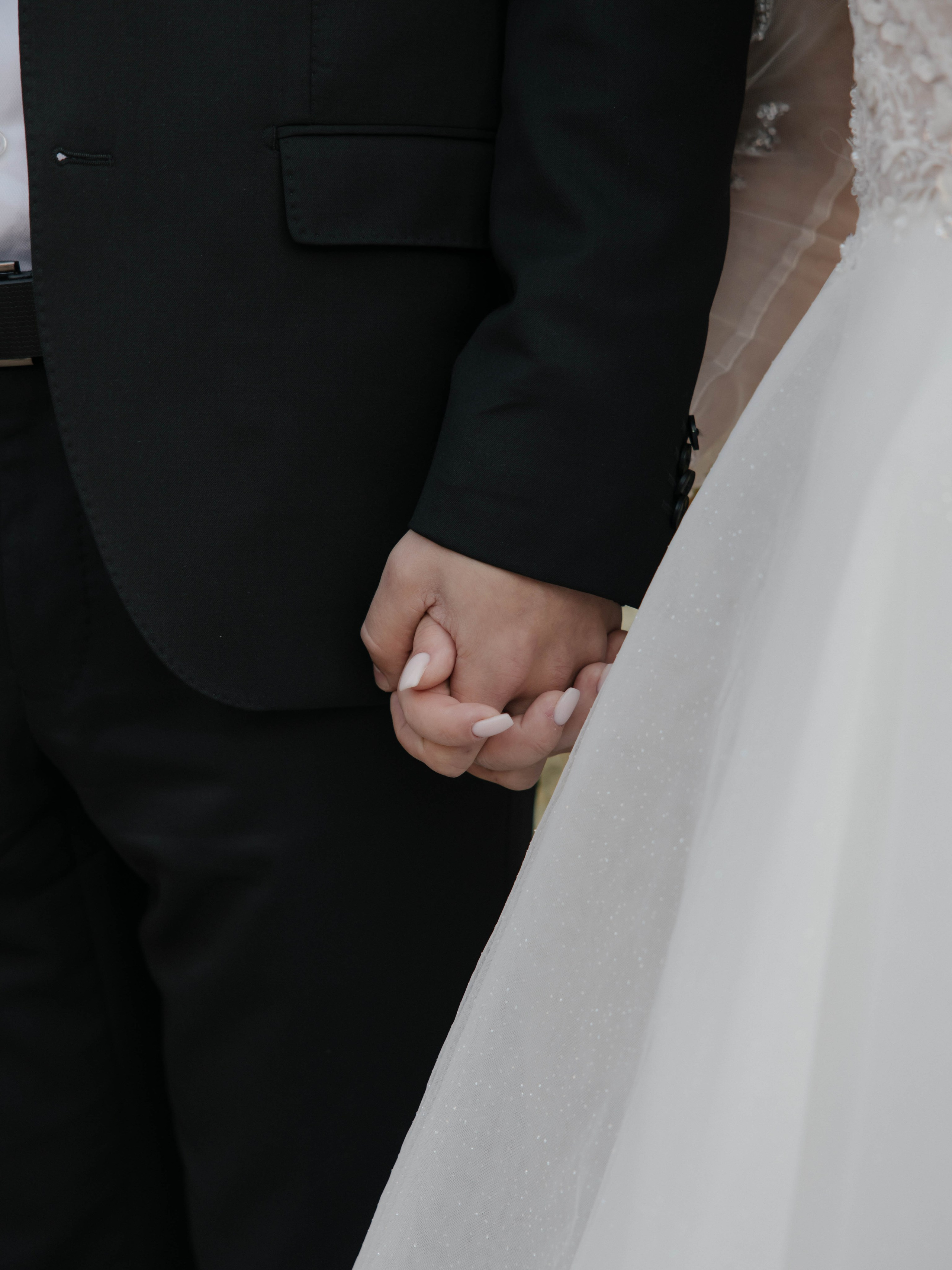 MAKSIM & MARIA. Фотограф Елена Матвеева