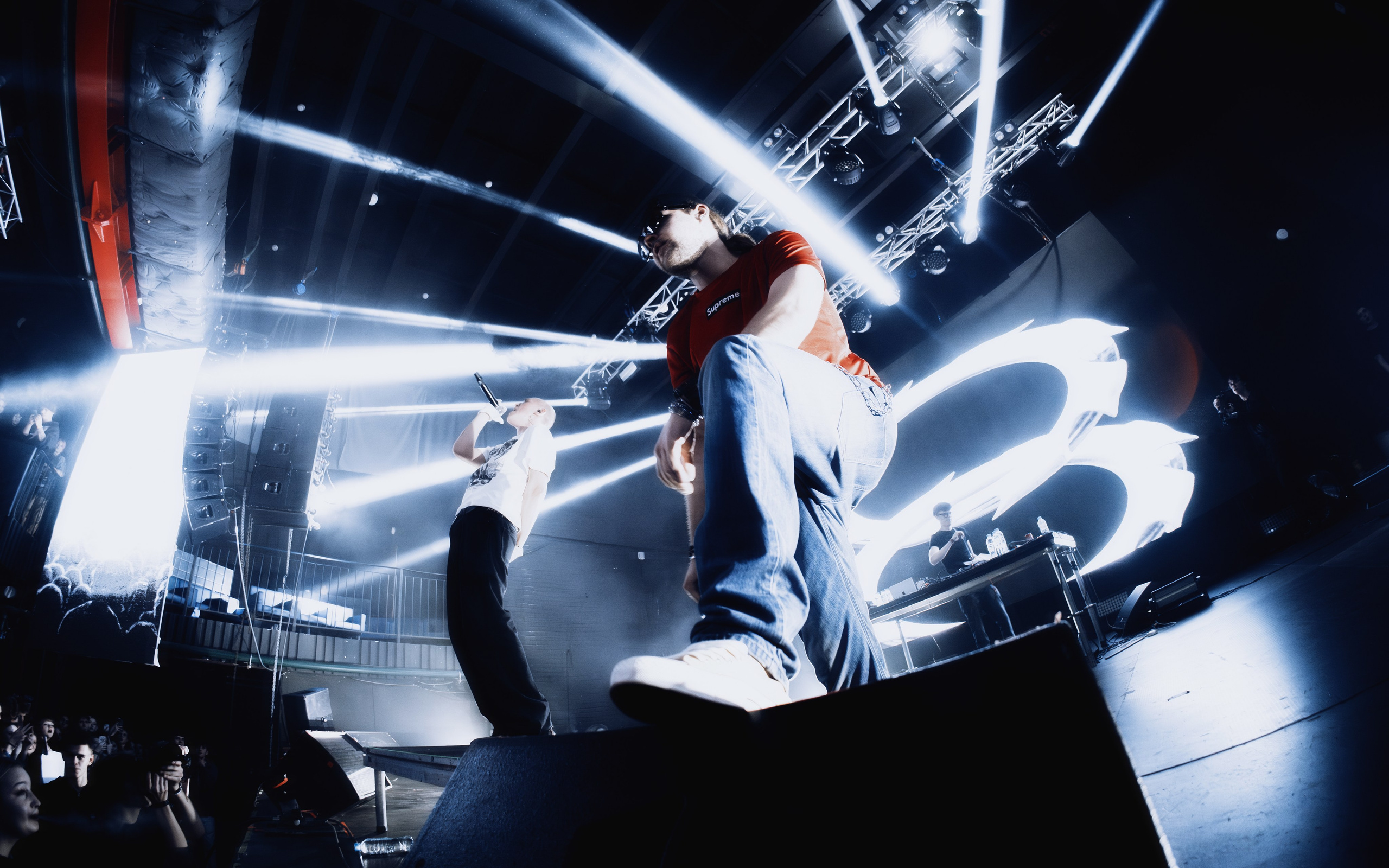 FORTUNA 812 / темный принц. OPSHI PHOTO