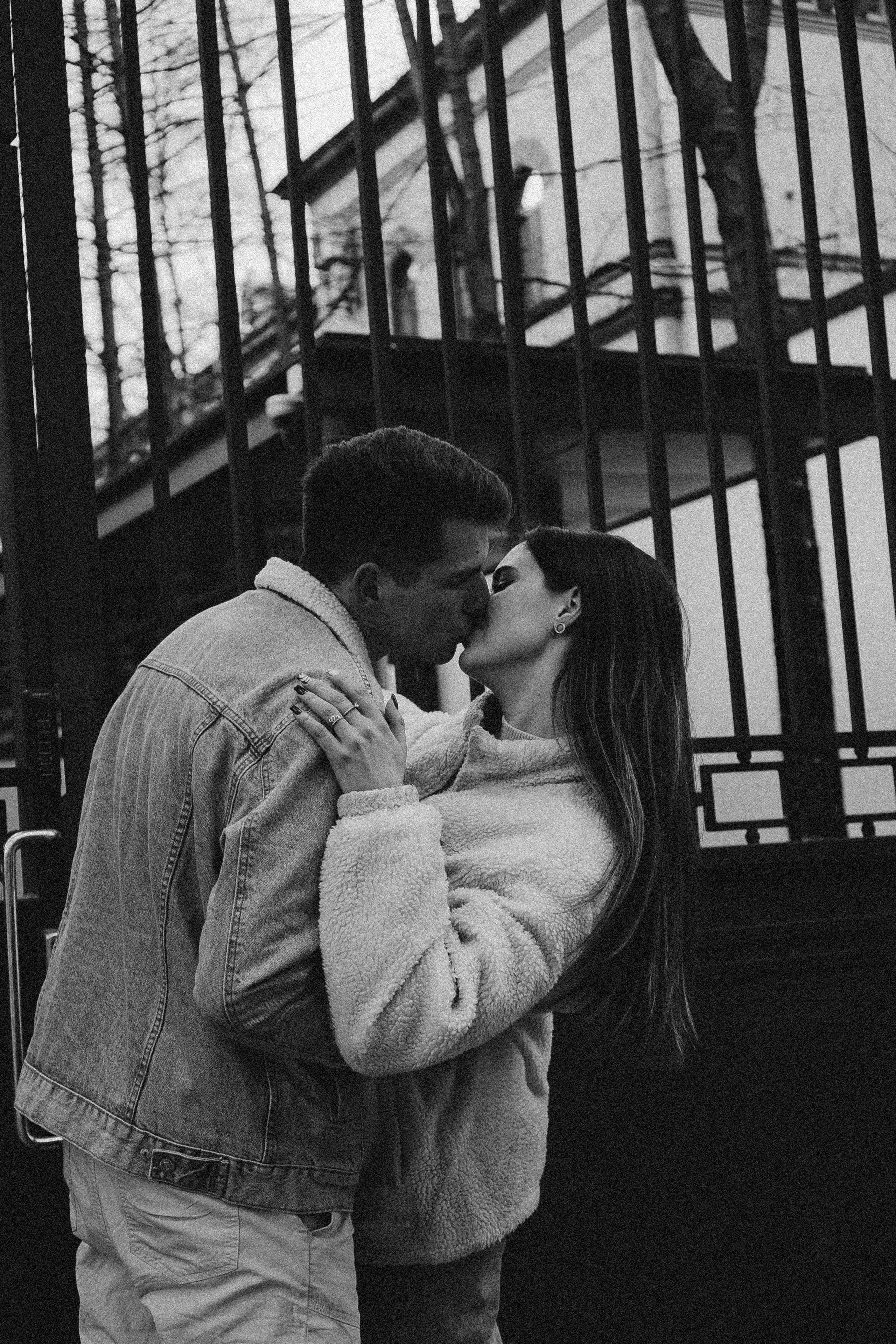 Прогулочная. Профессиональный фотограф, Санкт-Петербург — Виктория Богомолова