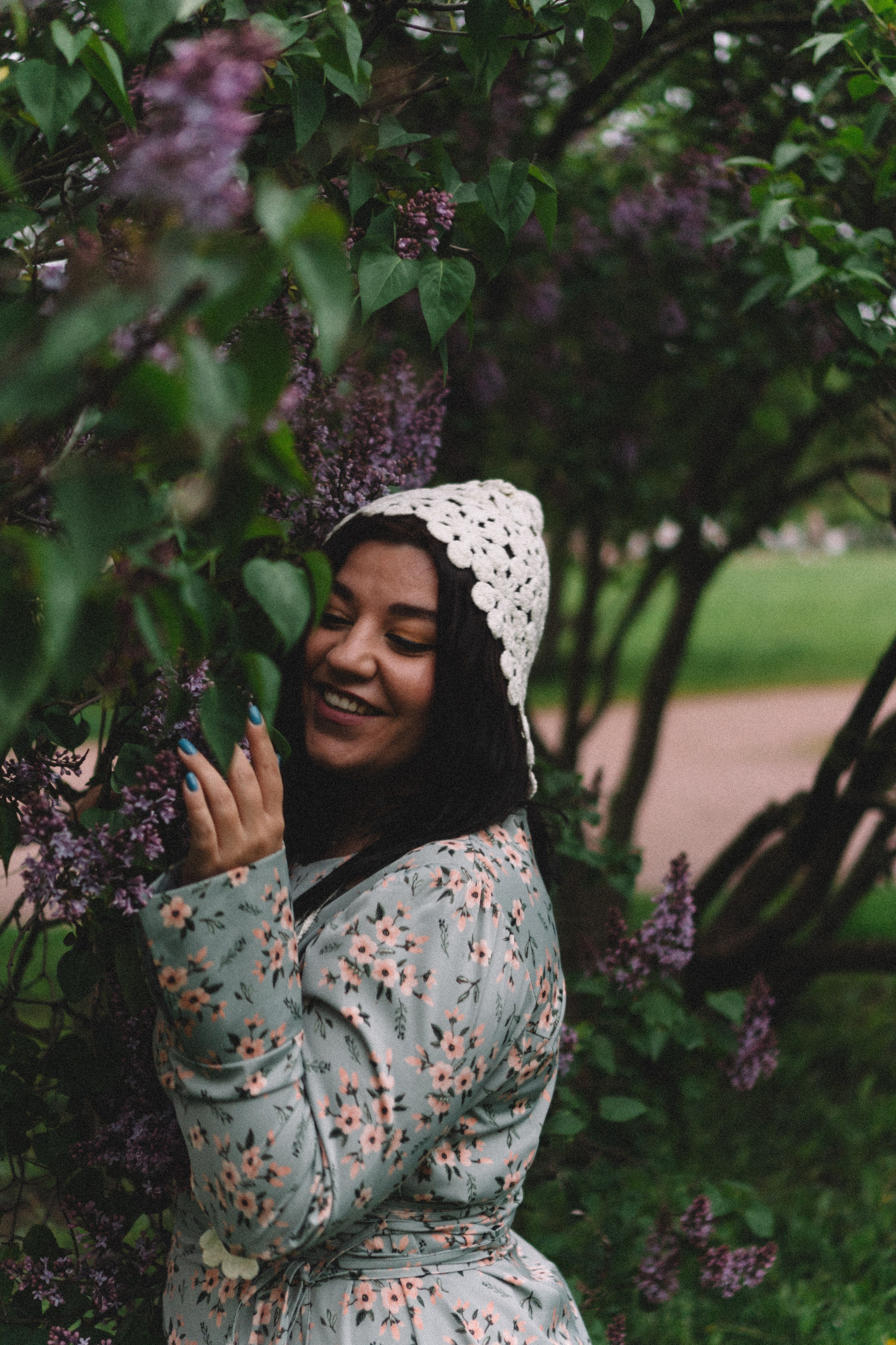 ПИТЕРСКАЯ ПРОГУЛКА. Профессиональный фотограф, Санкт-Петербург — Виктория Богомолова