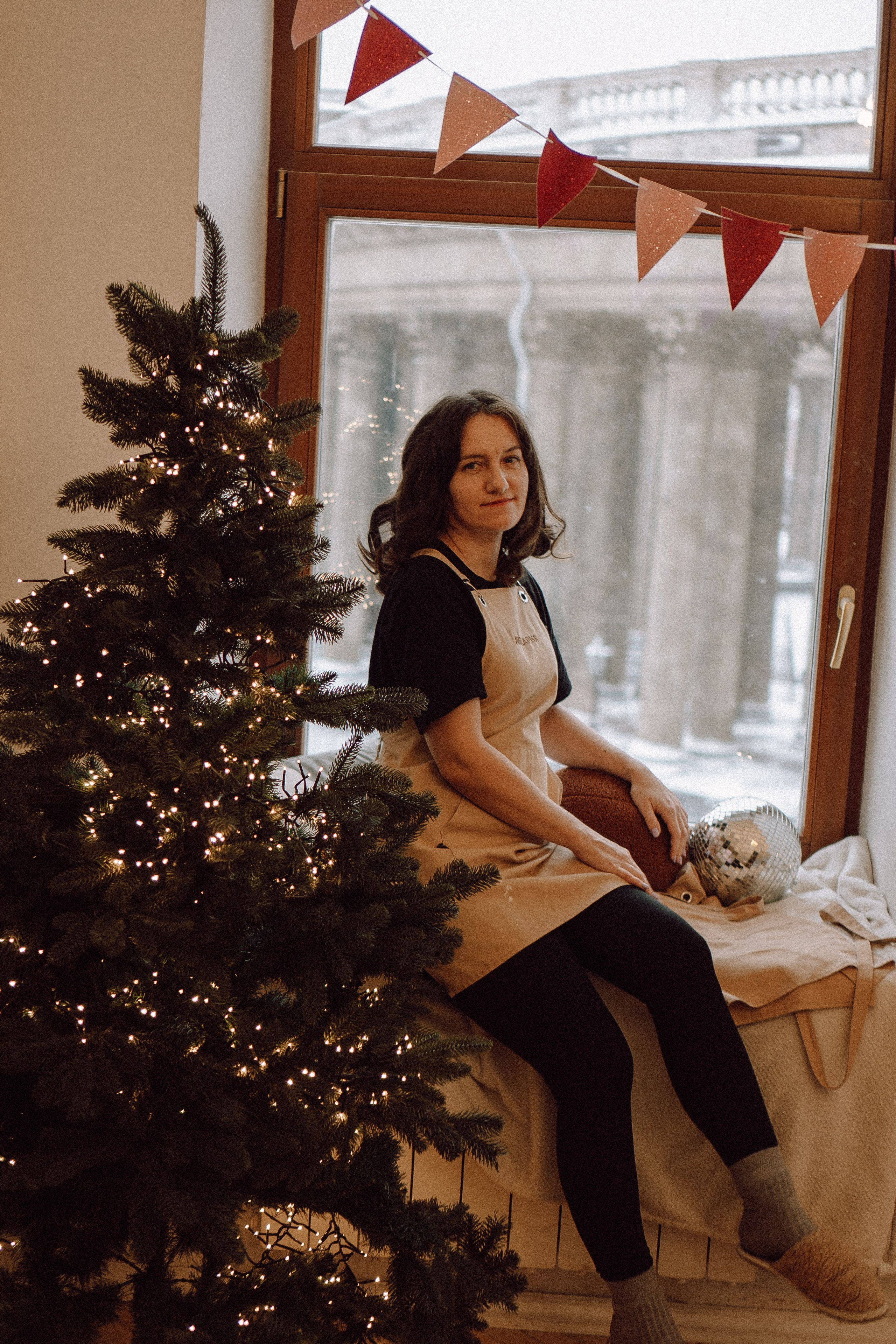 Студия лепки. Профессиональный фотограф, Санкт-Петербург — Виктория Богомолова