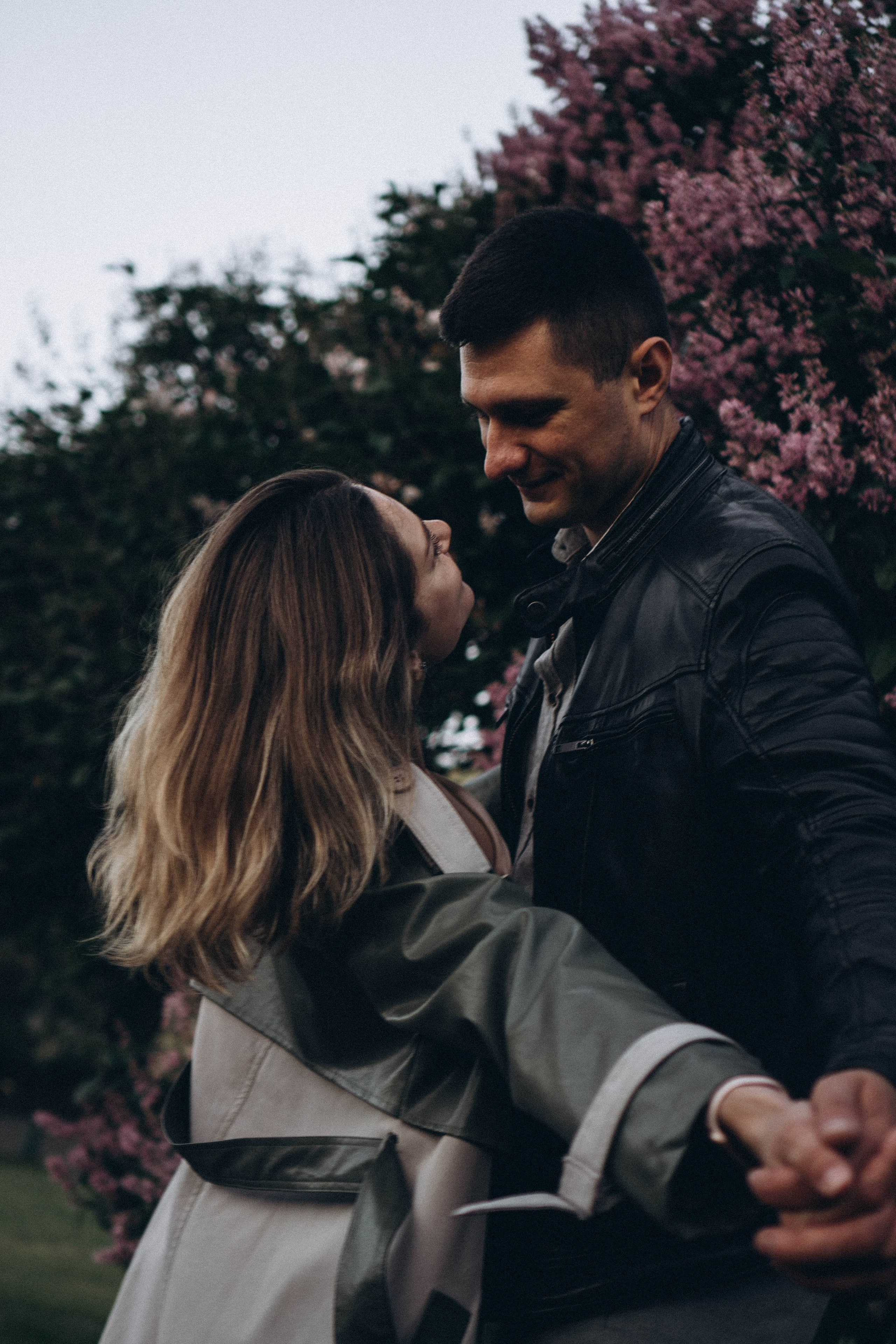 Рассветная, белые ночи. Профессиональный фотограф, Санкт-Петербург — Виктория Богомолова