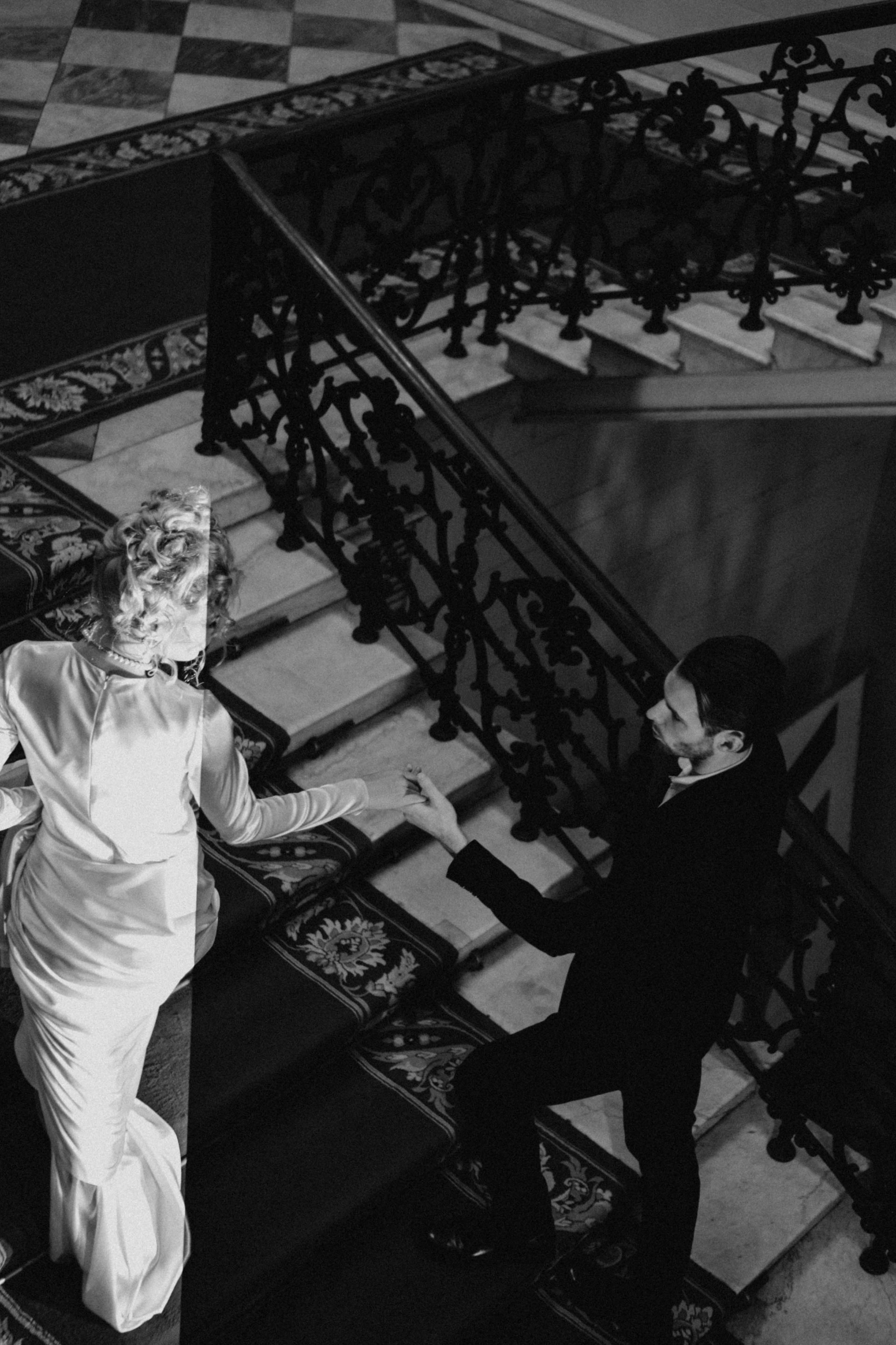 СВАДЕБНАЯ ФОТОСЕСИИЯ В НИКОЛАЕВСКОМ ДВОРЦЕ. Профессиональный фотограф, Санкт-Петербург — Виктория Богомолова