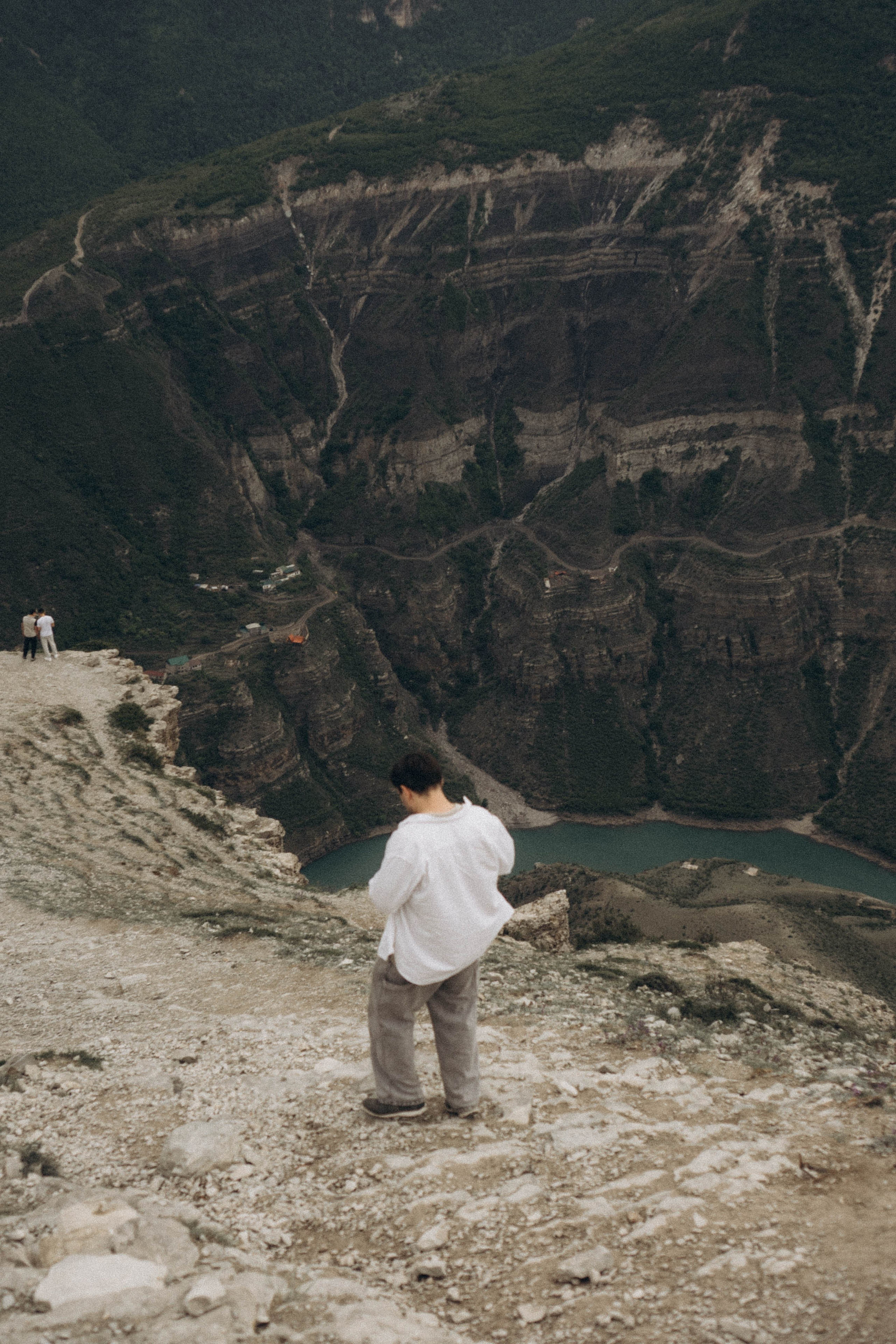 Фотосьемки в горах. Профессиональный фотограф, Санкт-Петербург — Виктория Богомолова