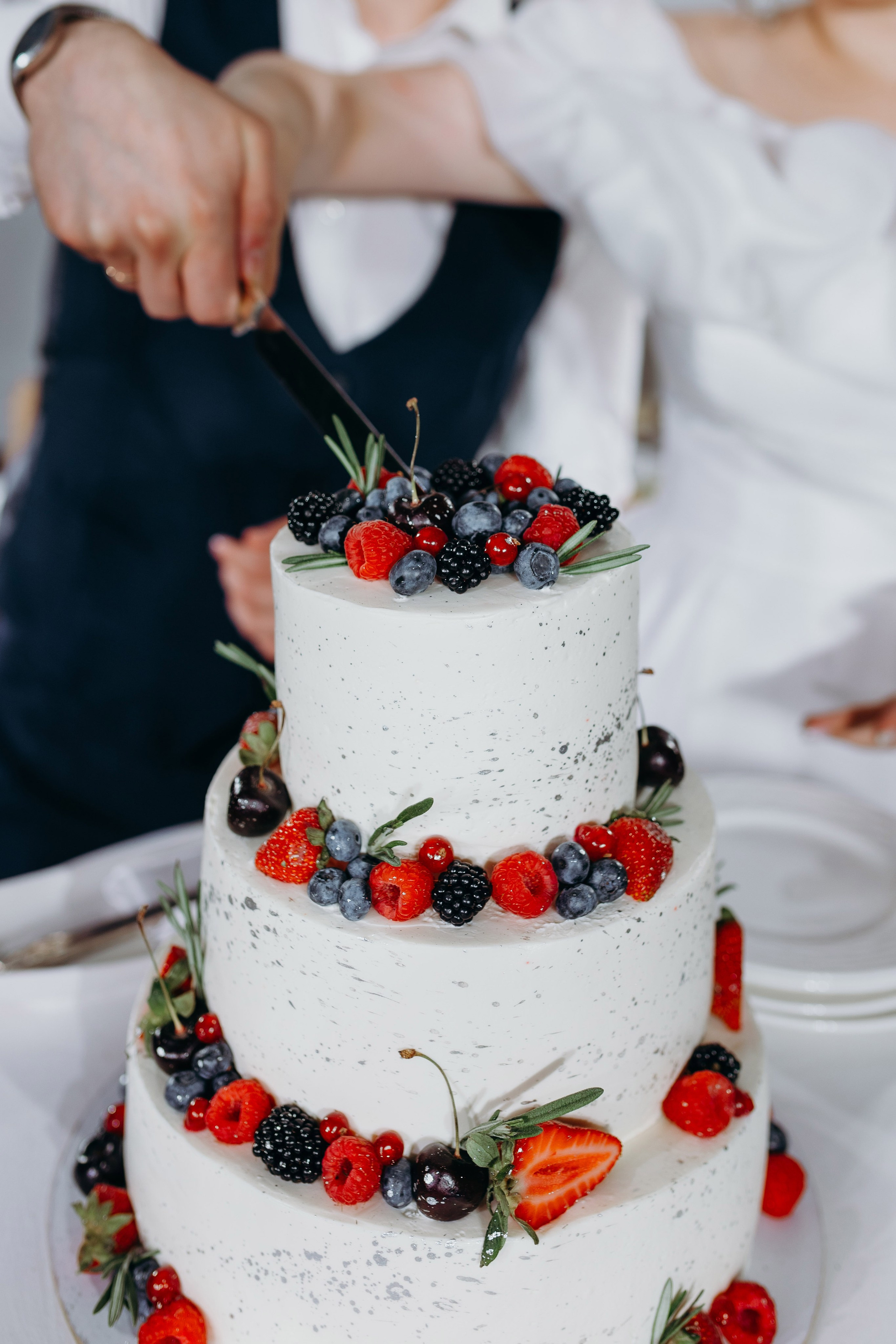 Wedding day 24.07.23. Свадебный фотограф в Санкт-Петербурге