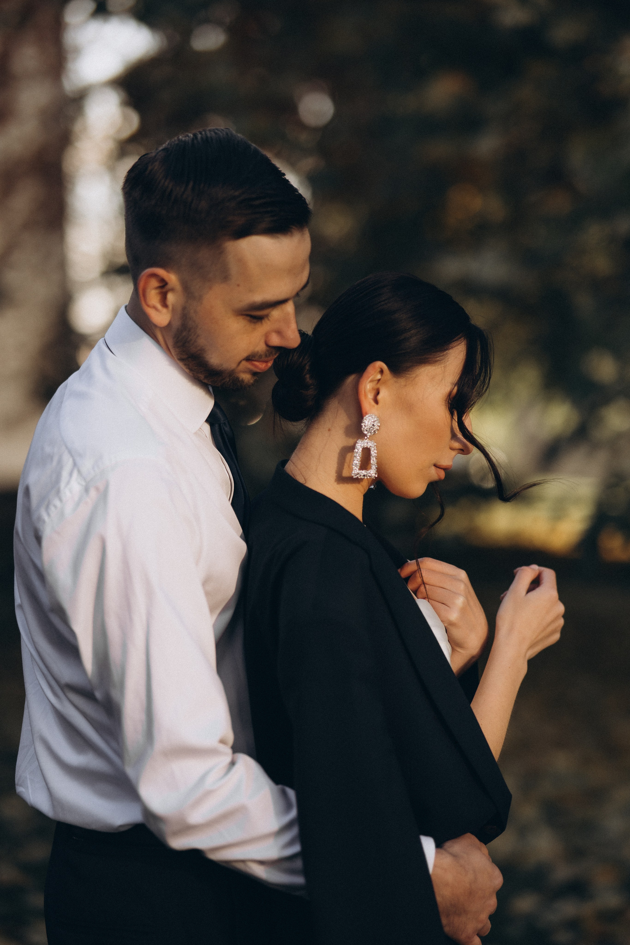 WEDDING. Фотограф в Дананге Элина Уразманова