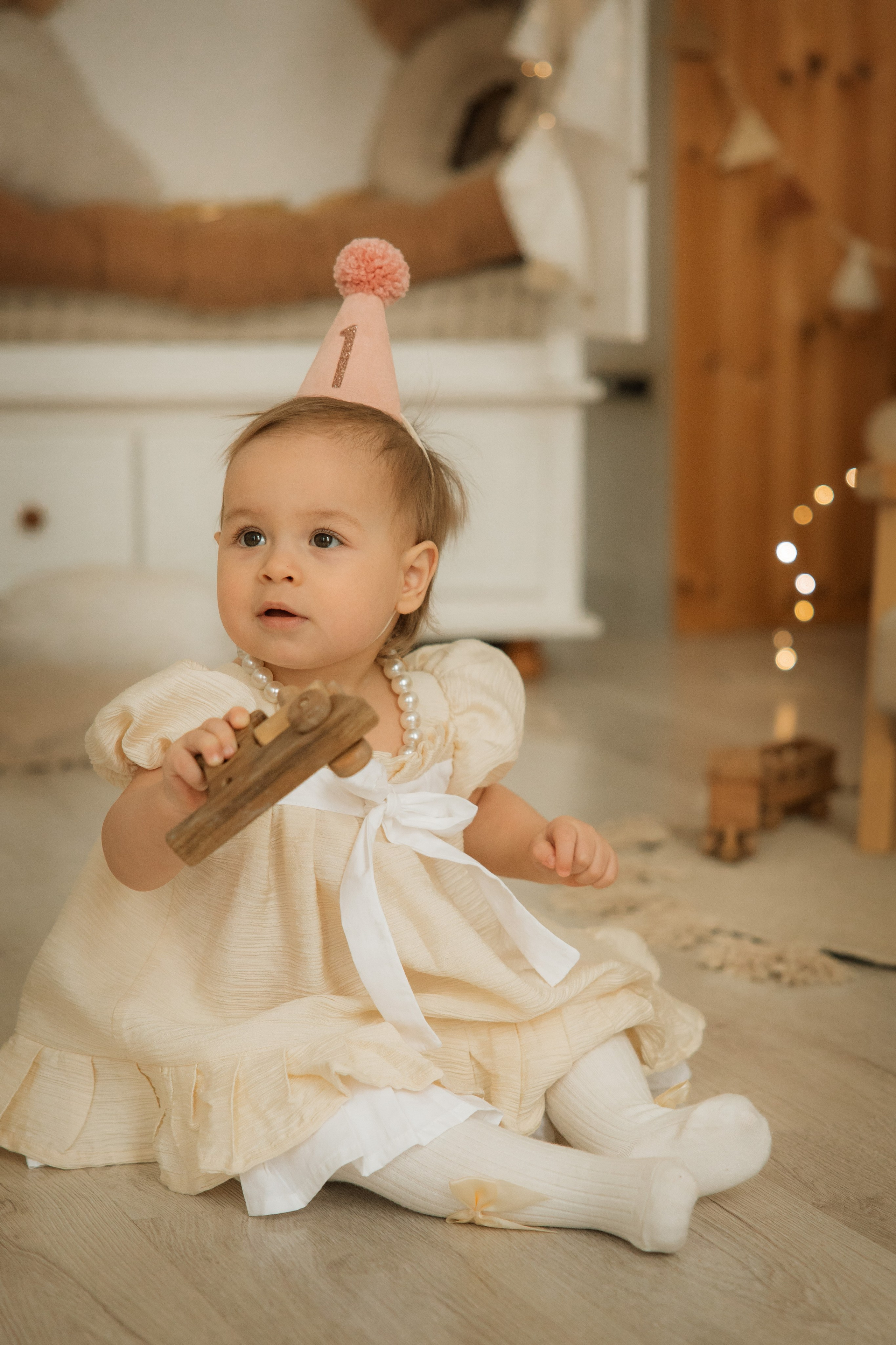 Первый день Рождение Агаты. Семейный фотограф Москва детский фотограф Одинцово фотосессия беременности Рогачева Екатерина