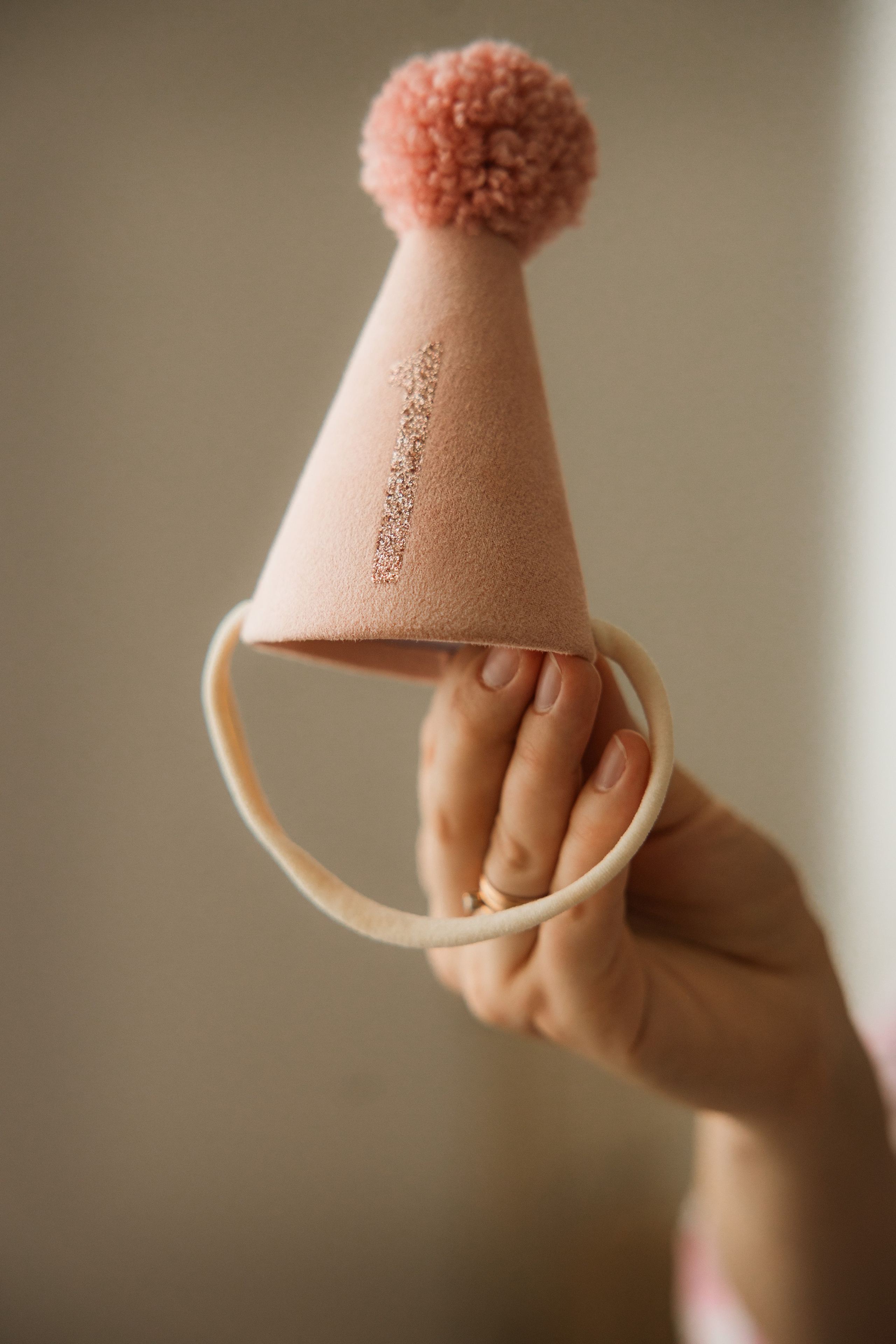 Первый день Рождение Агаты. Семейный фотограф Москва детский фотограф Одинцово фотосессия беременности Рогачева Екатерина