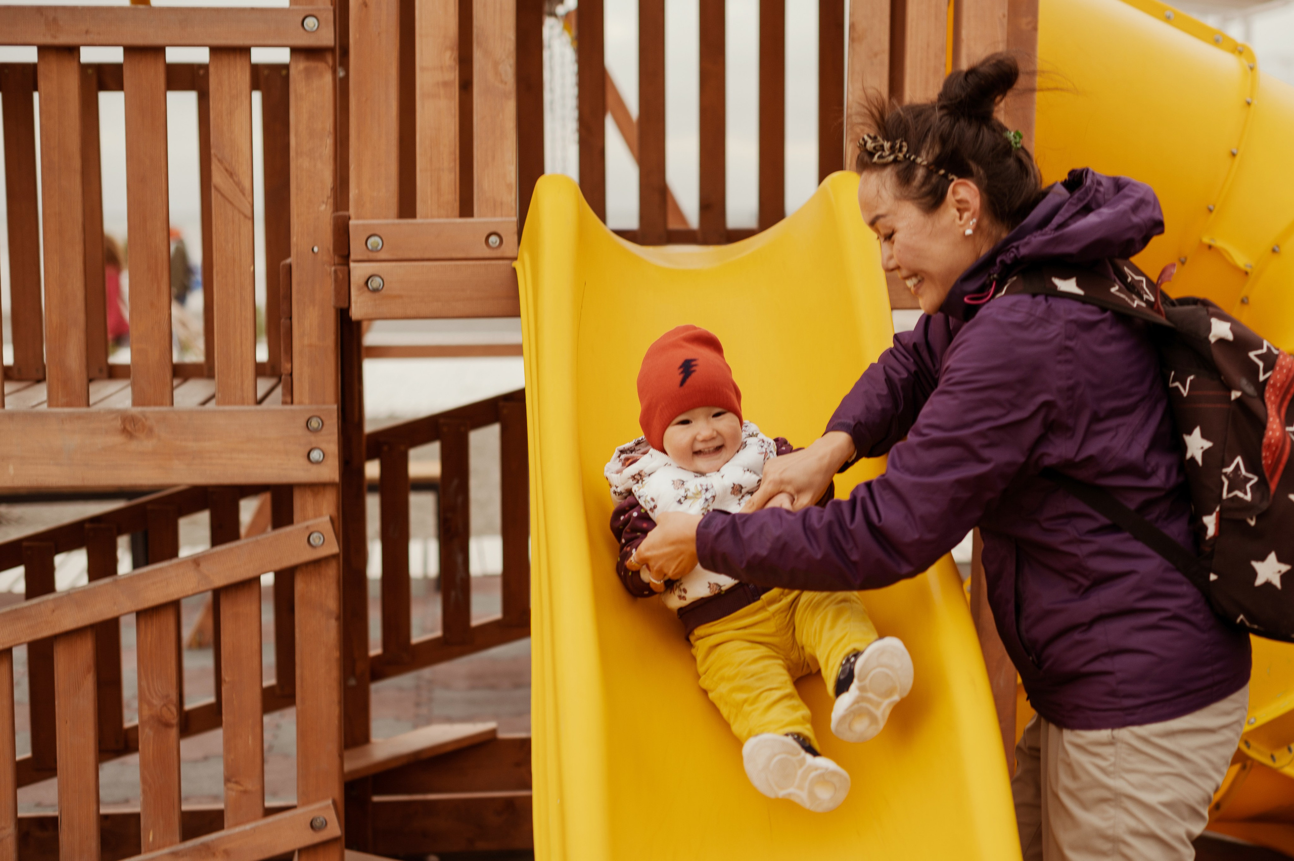Счастье в мелочах. Сочифорния. Свадебный и семейный фотограф София Невская