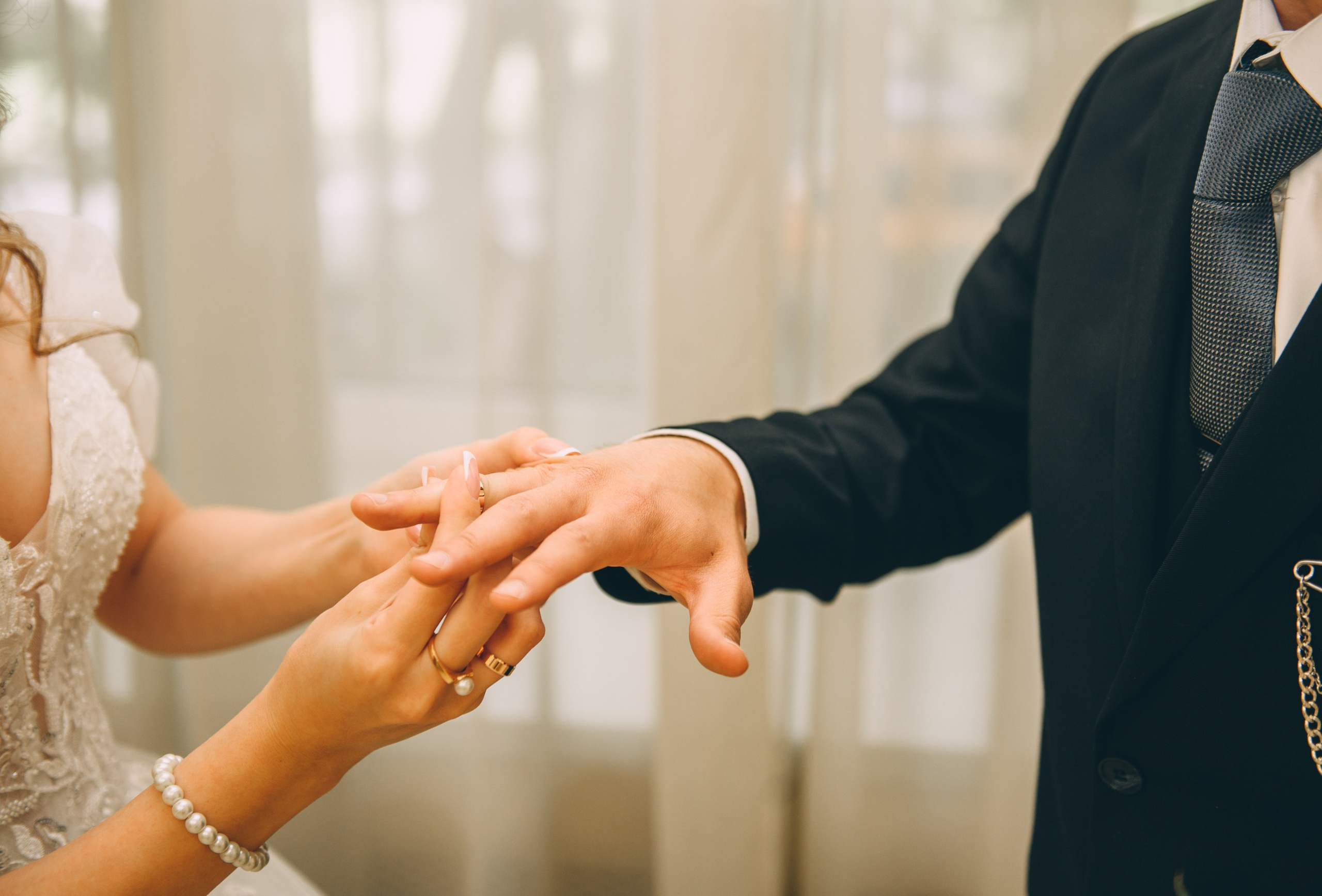 Майское настроение, Ростов-на-Дону. Свадебный и семейный фотограф София Невская