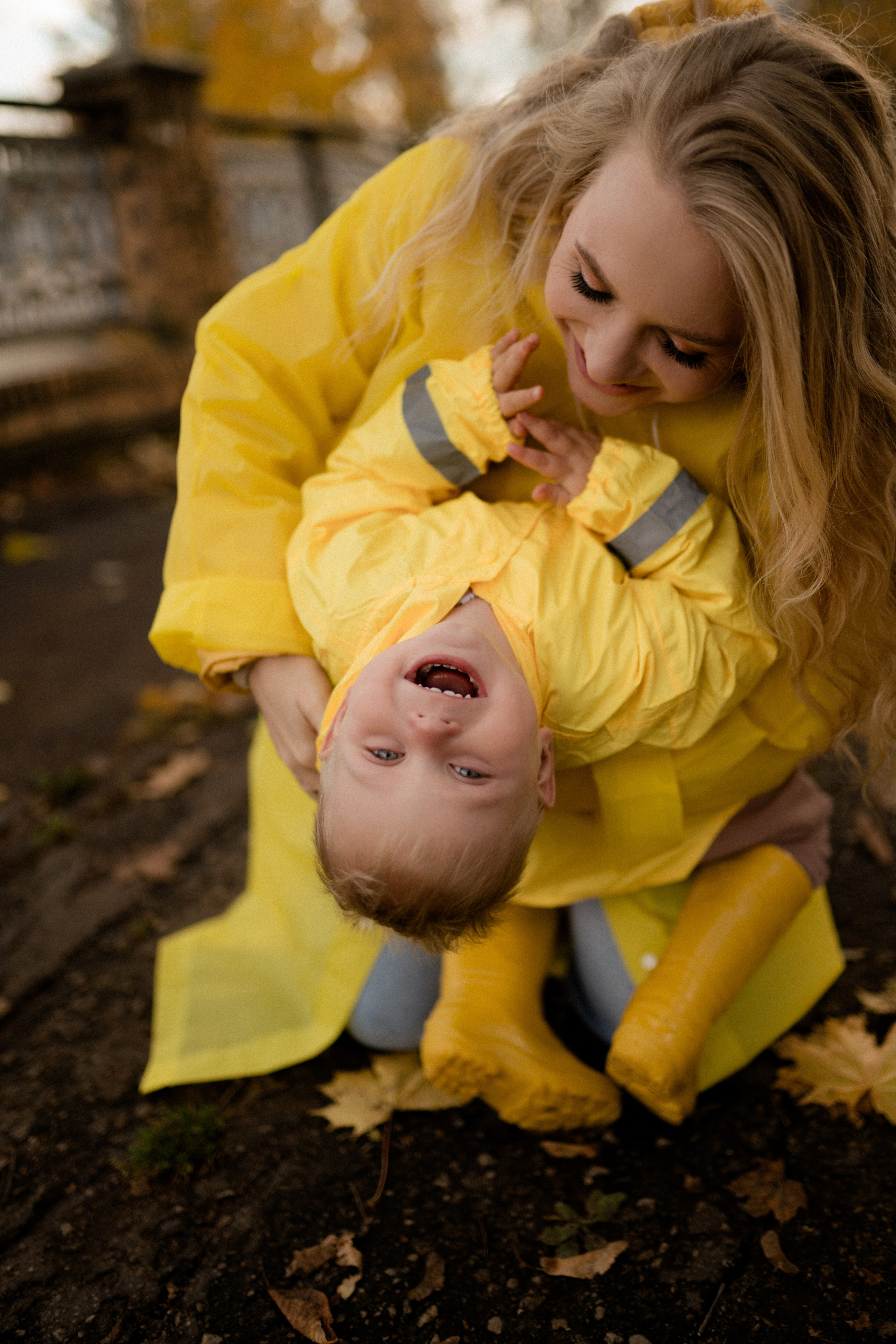 Таня и Миша. Семейный и свадебный фотограф в Москве и Калуге Рослова Анастасия