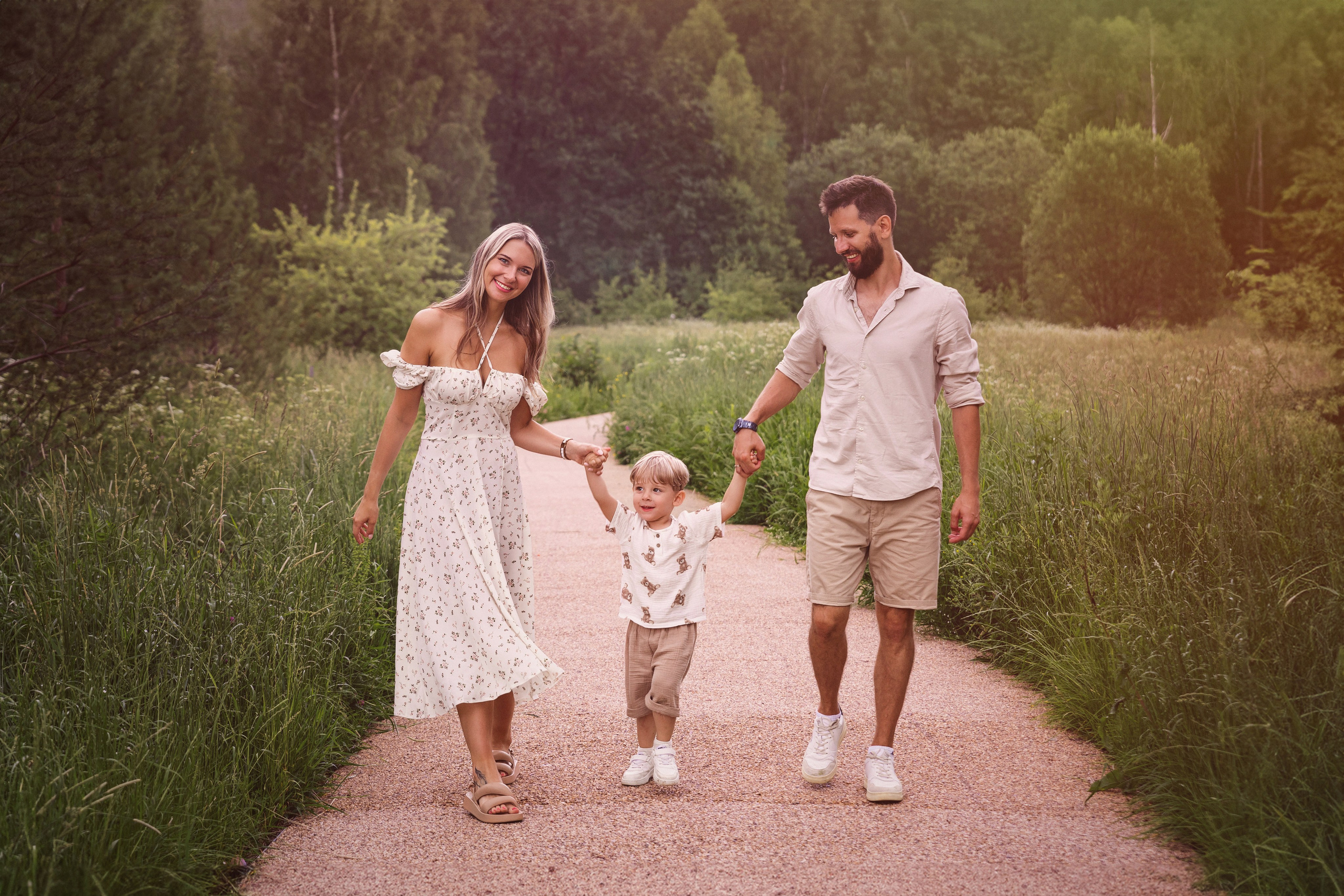 Серии фотографий. Трубинова Екатерина | Семейный фотограф | Москва