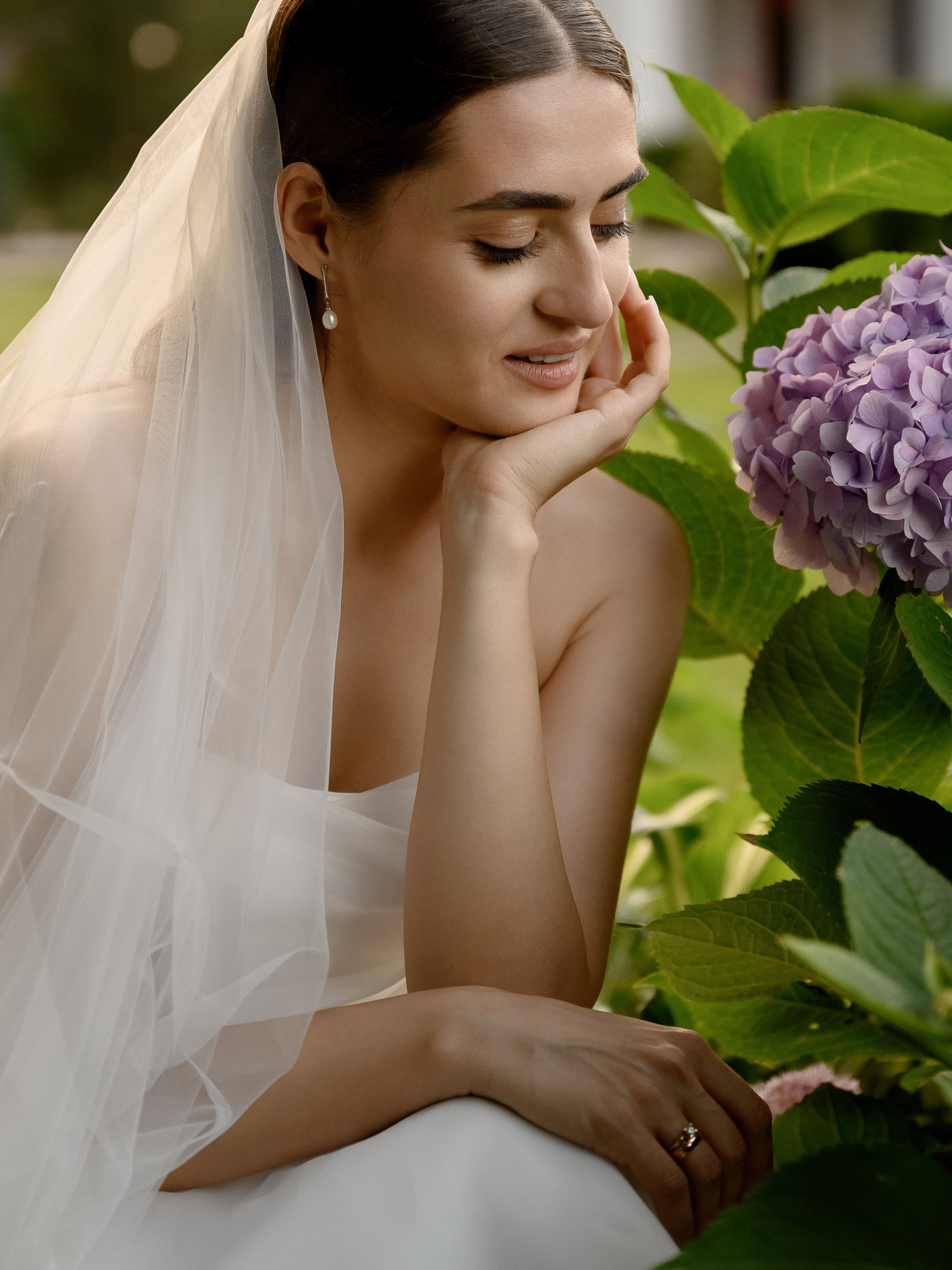 Dreams come truth. Backpackweddings фотограф и видеограф Ростов-на-Дону Сочи