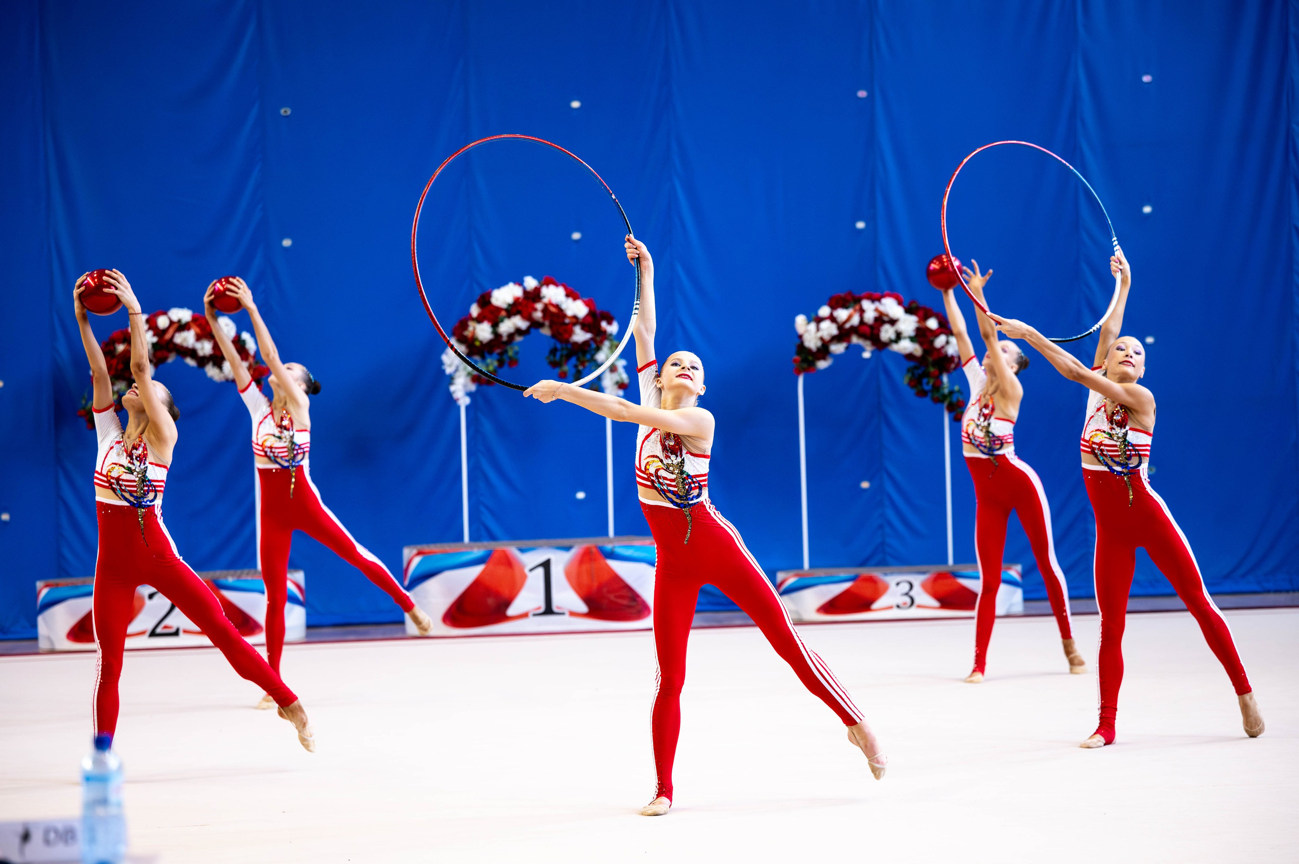 Открытые региональные соревнования, посвященные Победе в ВОв. Апрель, 2025. Спортивный фотограф в Туле и Тульской области. Файсханова Фото Спорт
