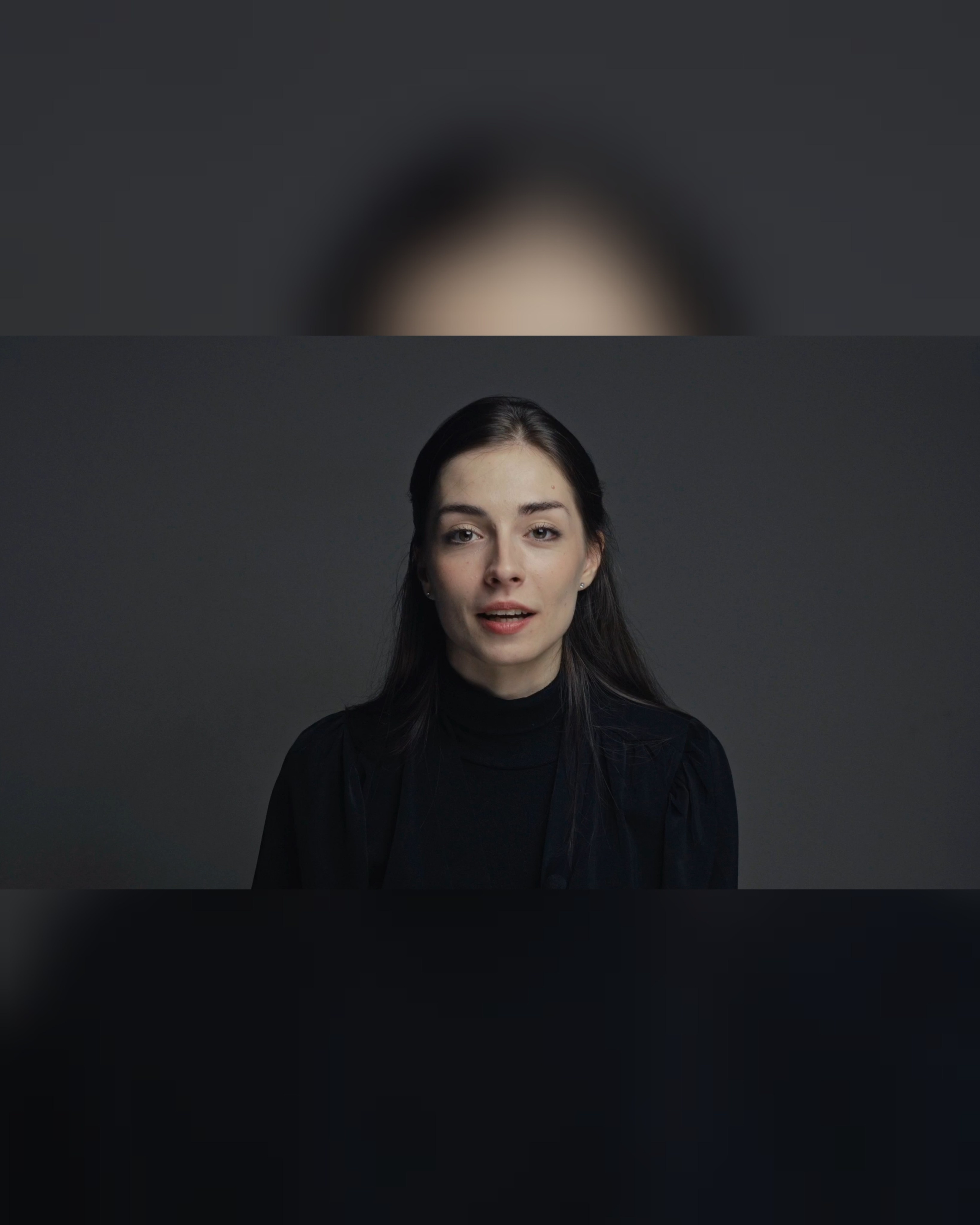 Кинопортреты Дениса Хрюкина. Актёрские материалы. Денис Хрюкин, режиссёр кино и театра, продюсер, фотограф, Санкт-Петербург, Москва