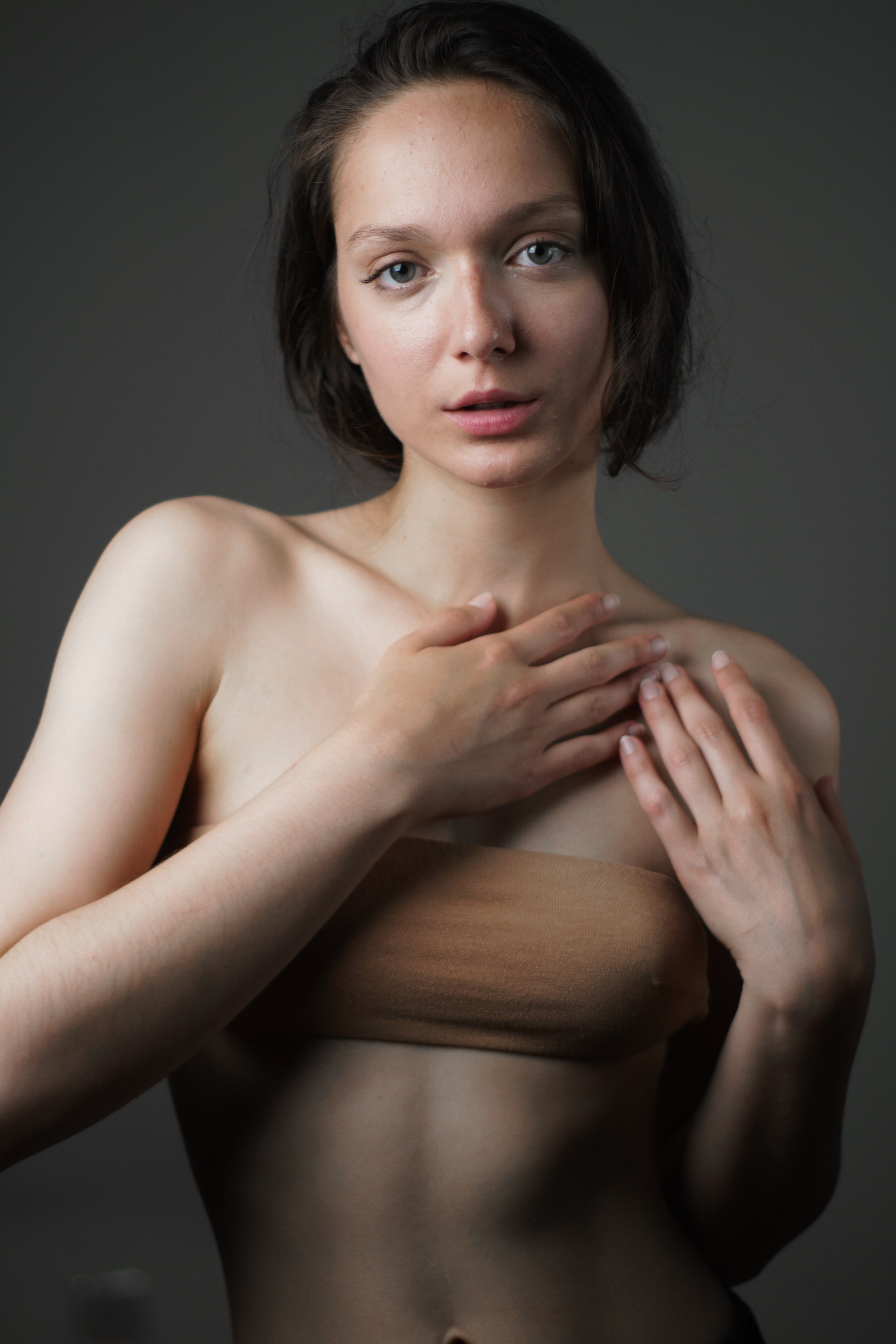 Кинопортреты Дениса Хрюкина. Актёрские материалы. Денис Хрюкин, режиссёр, продюсер, контентмейкер, Санкт-Петербург, Москва