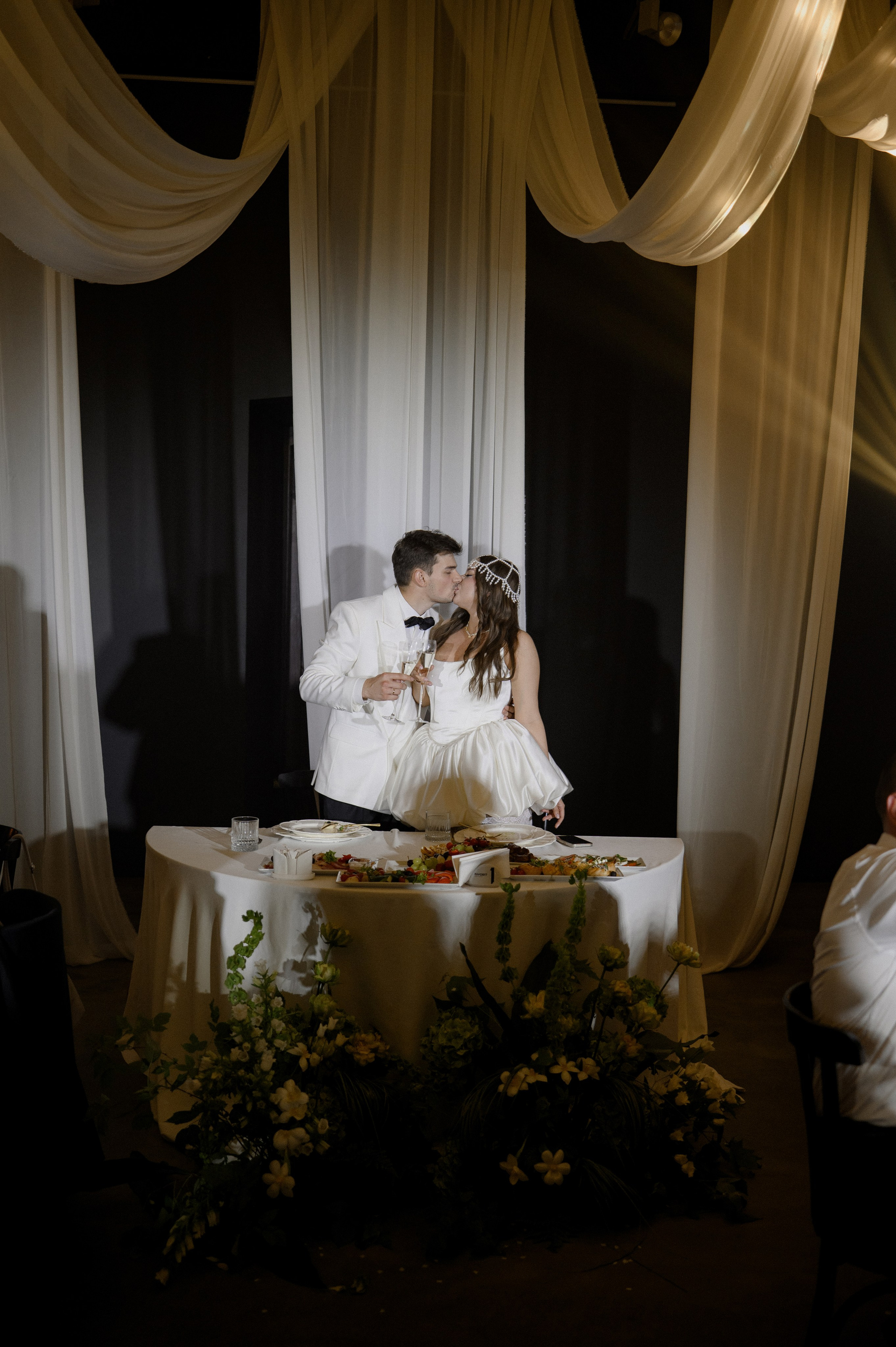 КИРИЛЛ И ИРА. Свадебный фотограф Минск