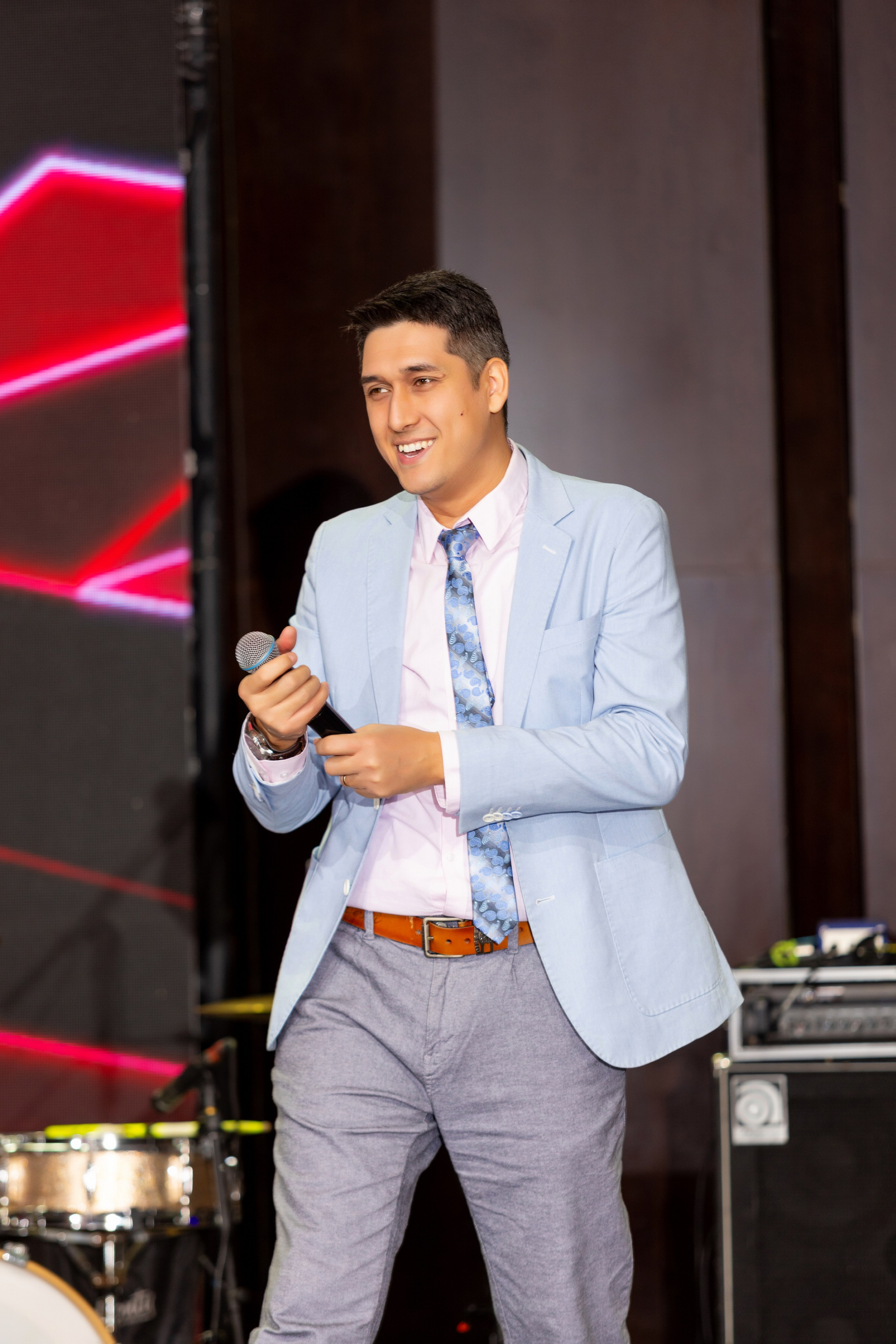 New Year Freedom Event. Кристина Шнайдер репортажный фотограф Алматы