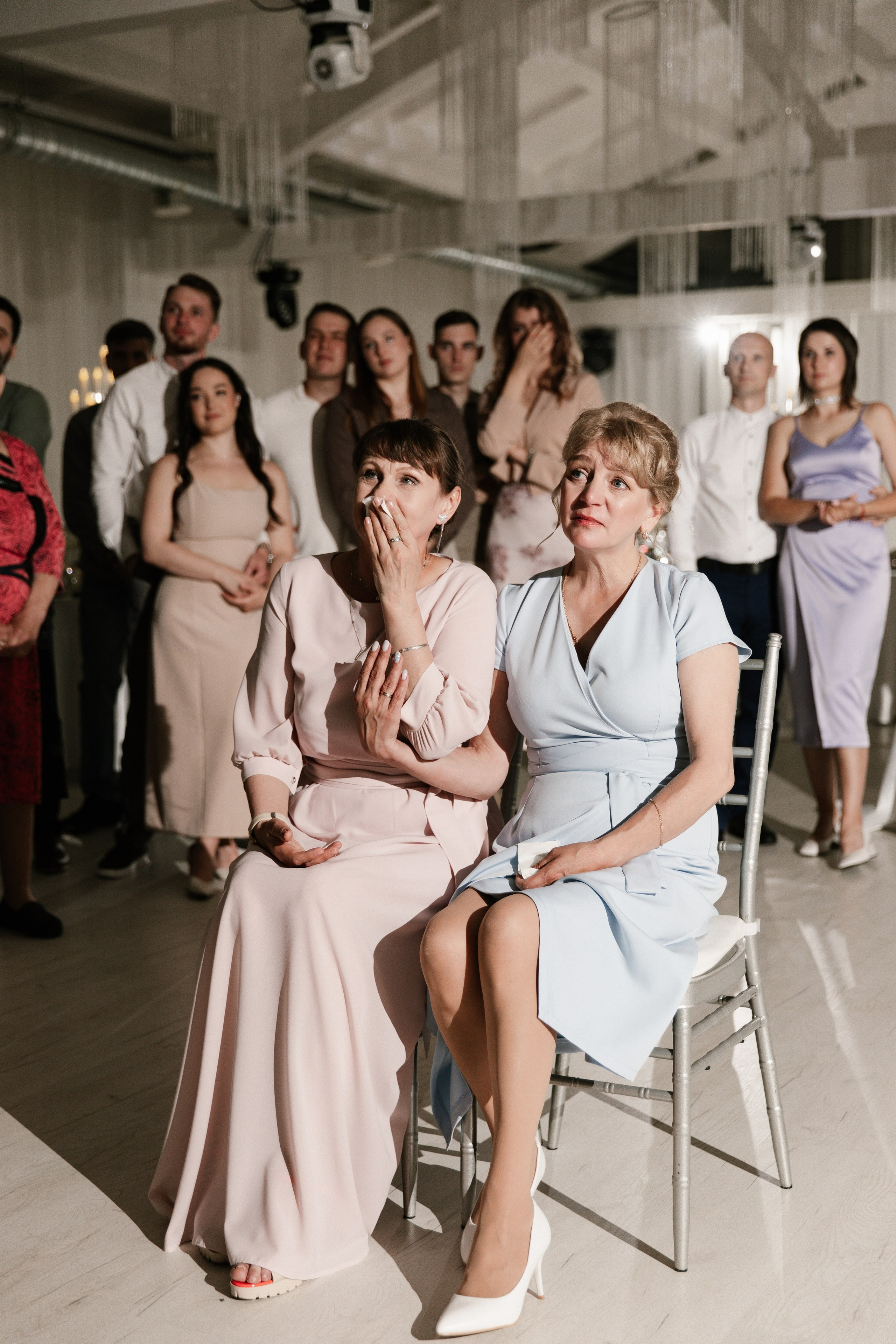 Ян и Арина. Брысина Алёна/ фотограф Петрозаводск, Карелия