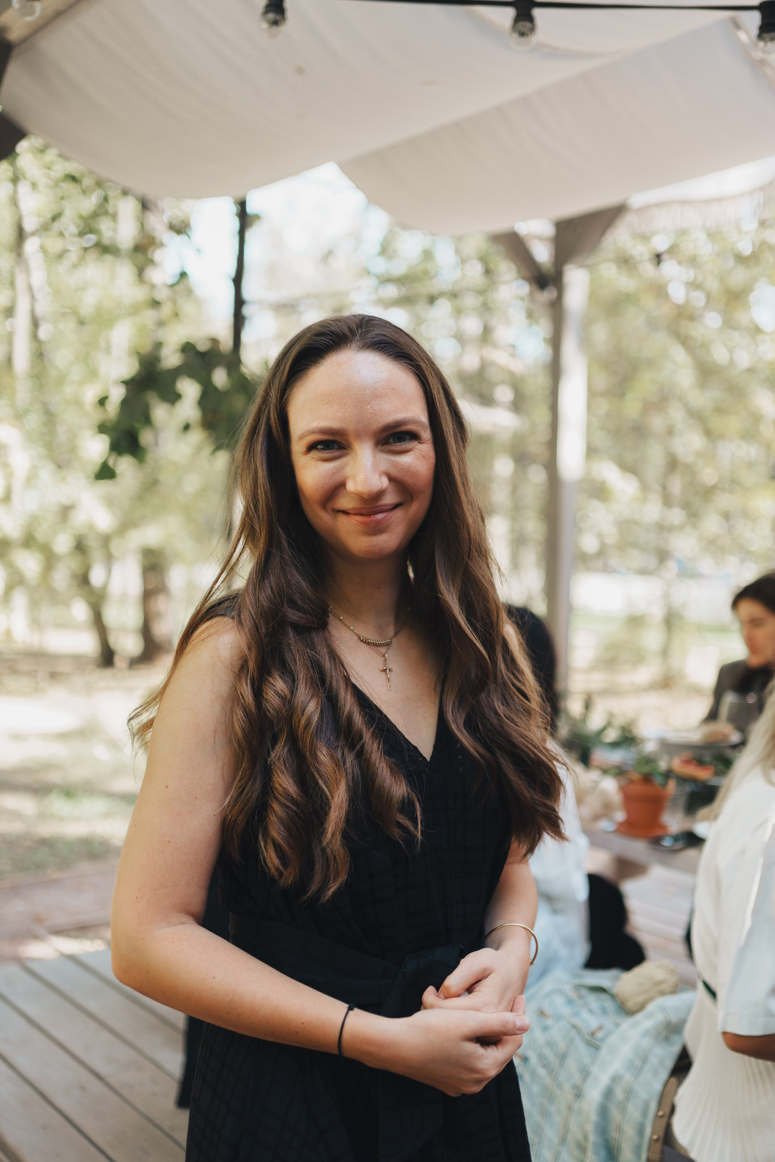 Волшебнику Луке 6 лет!. Семейный и детский фотограф и видеограф в Москве, Серпухове и Тарусе Валерия Сорокина
