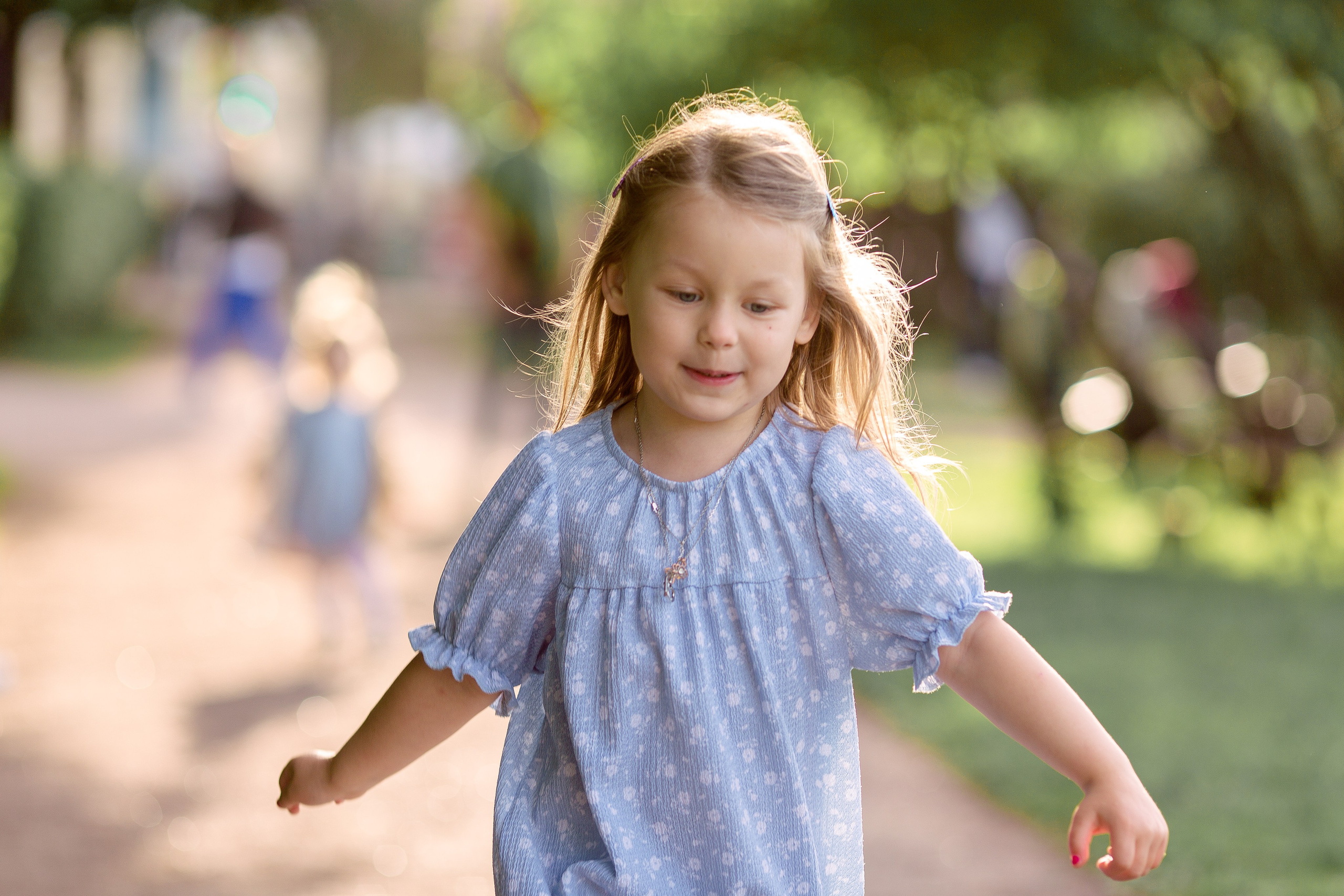 Марсово Поле. Свадебный и семейный фотограф Спб Бошман Ирина