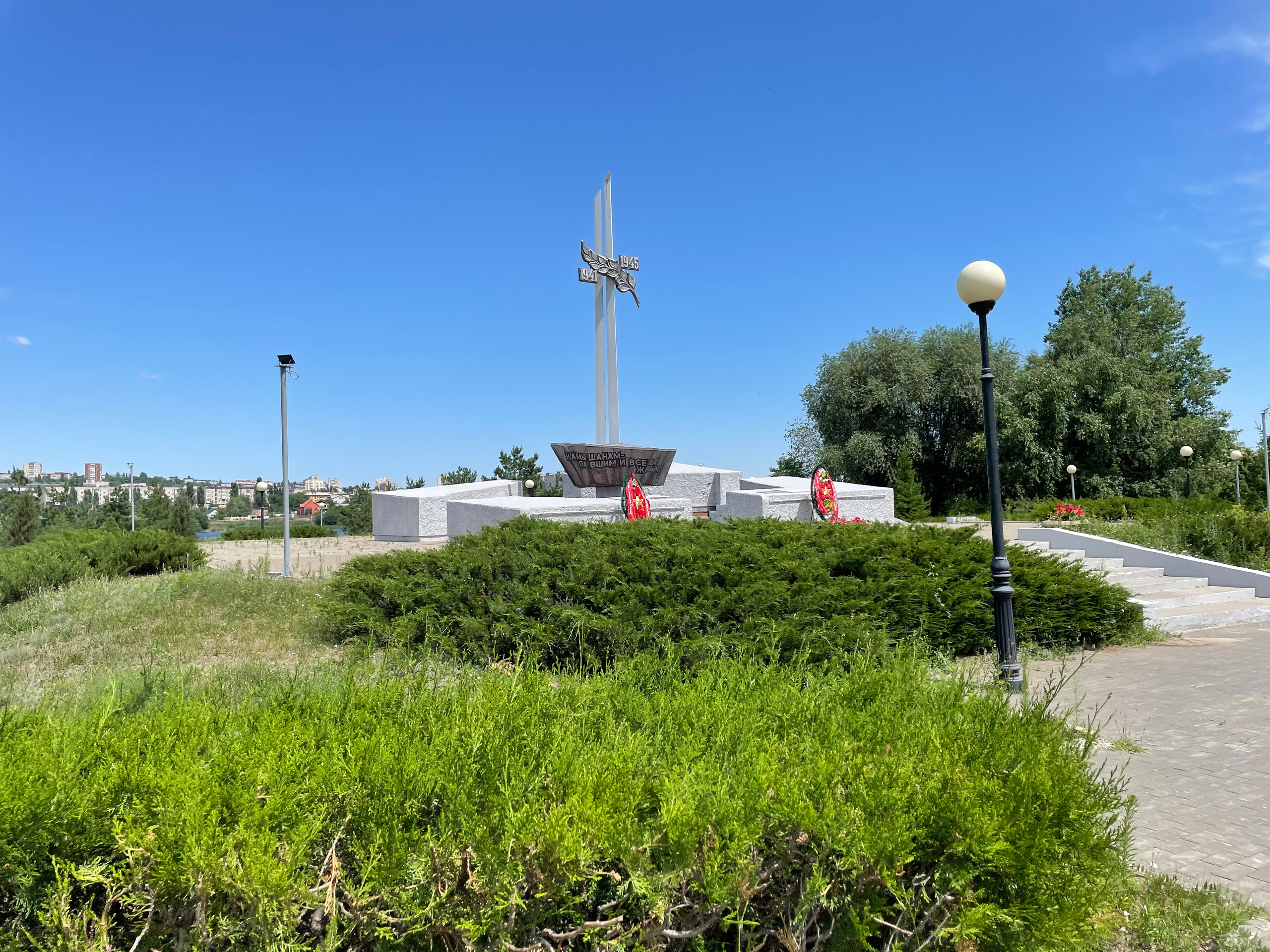 20 003 Аллея славы. ВИЗУАЛЬНЫЕ И ЗВУКОВЫЕ РЕШЕНИЯ ДЛЯ БИЗНЕСА И СЪЁМОК ТЕЛЕТЕЛА