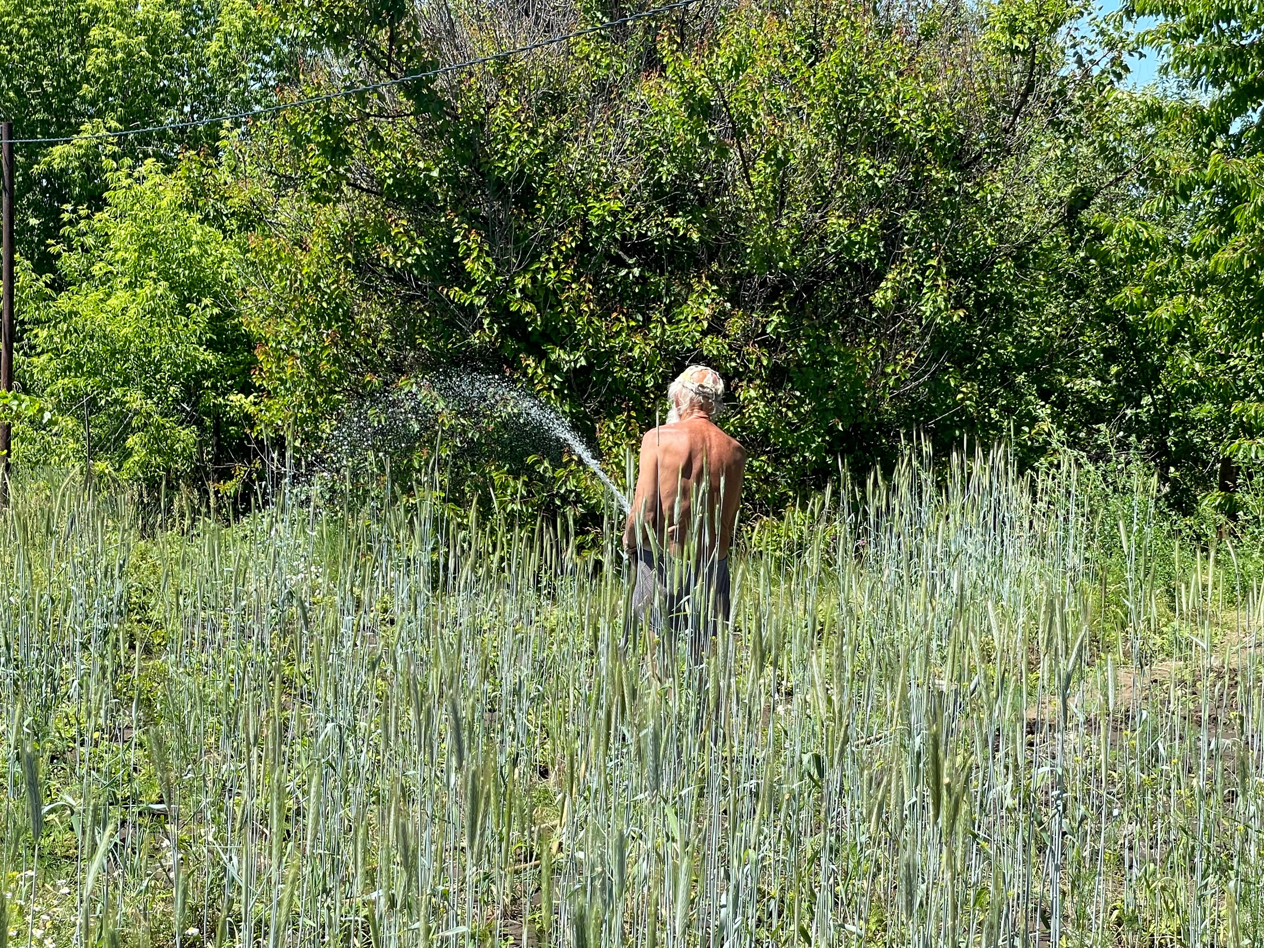 12 240 Робинзон. ВИЗУАЛЬНЫЕ И ЗВУКОВЫЕ РЕШЕНИЯ ДЛЯ БИЗНЕСА И СЪЁМОК ТЕЛЕТЕЛА