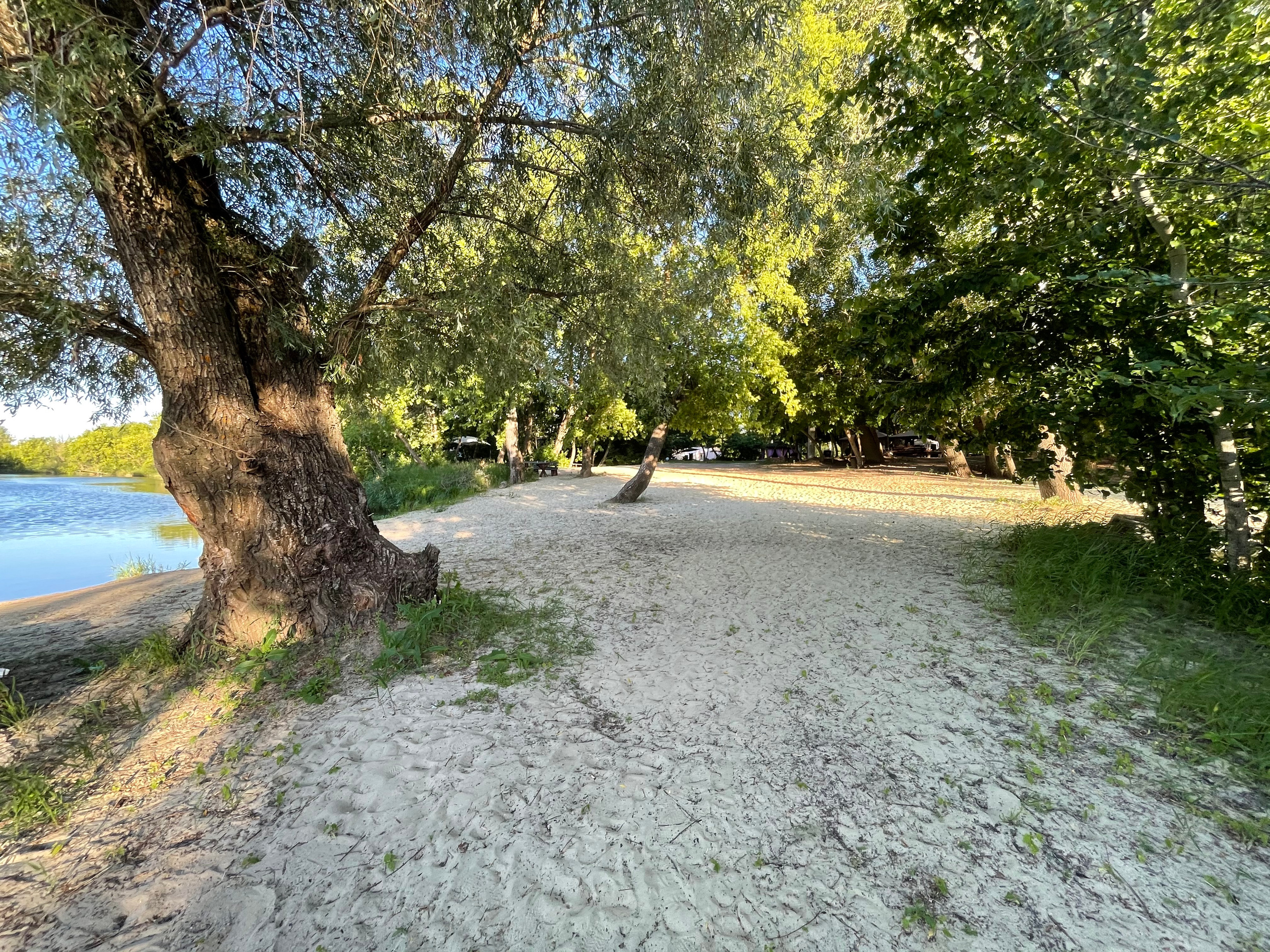 10 050 Берег. ВИЗУАЛЬНЫЕ И ЗВУКОВЫЕ РЕШЕНИЯ ДЛЯ БИЗНЕСА И СЪЁМОК ТЕЛЕТЕЛА