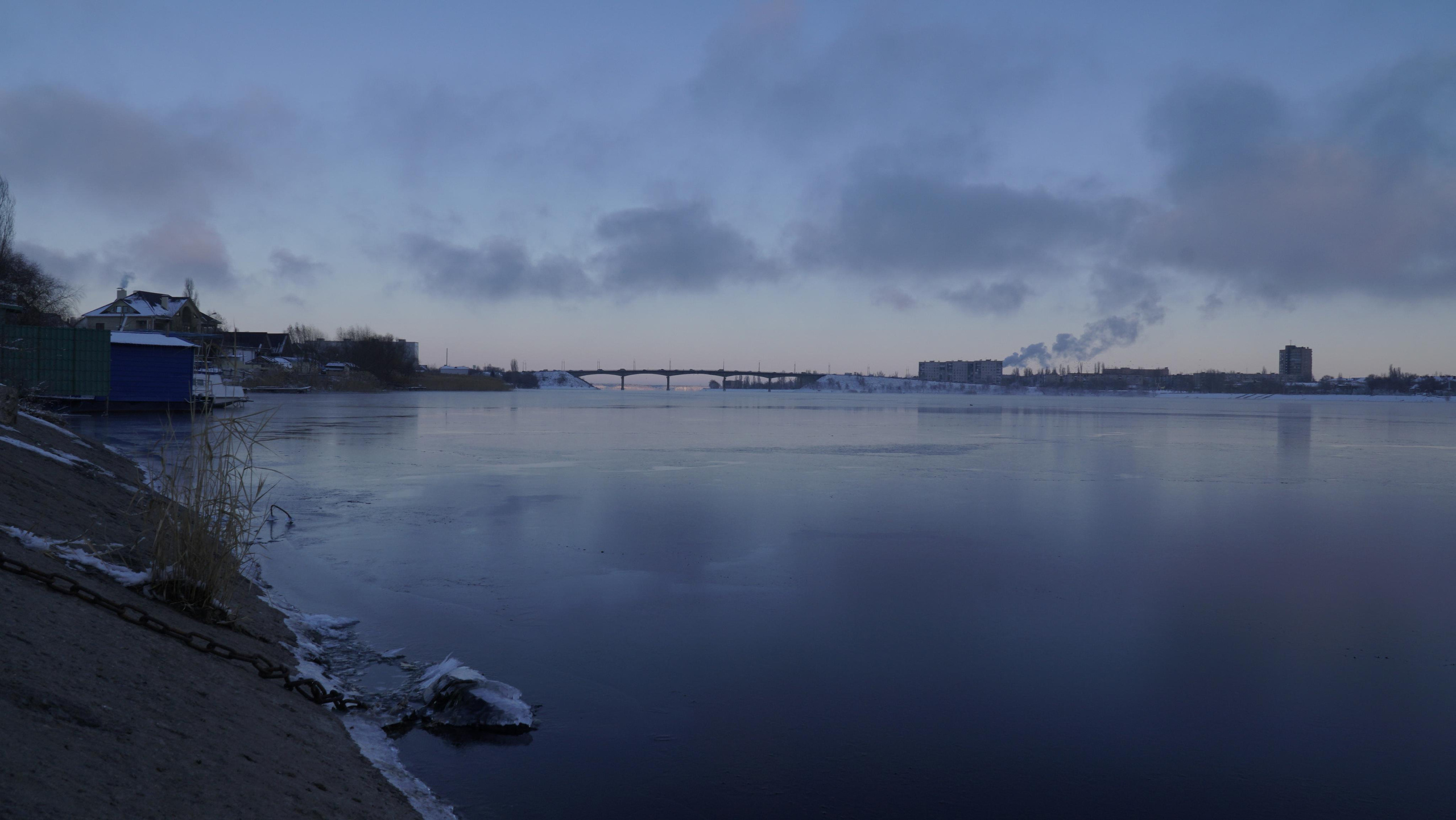 60 096 Картина. ВИЗУАЛЬНЫЕ И ЗВУКОВЫЕ РЕШЕНИЯ ДЛЯ БИЗНЕСА И СЪЁМОК ТЕЛЕТЕЛА