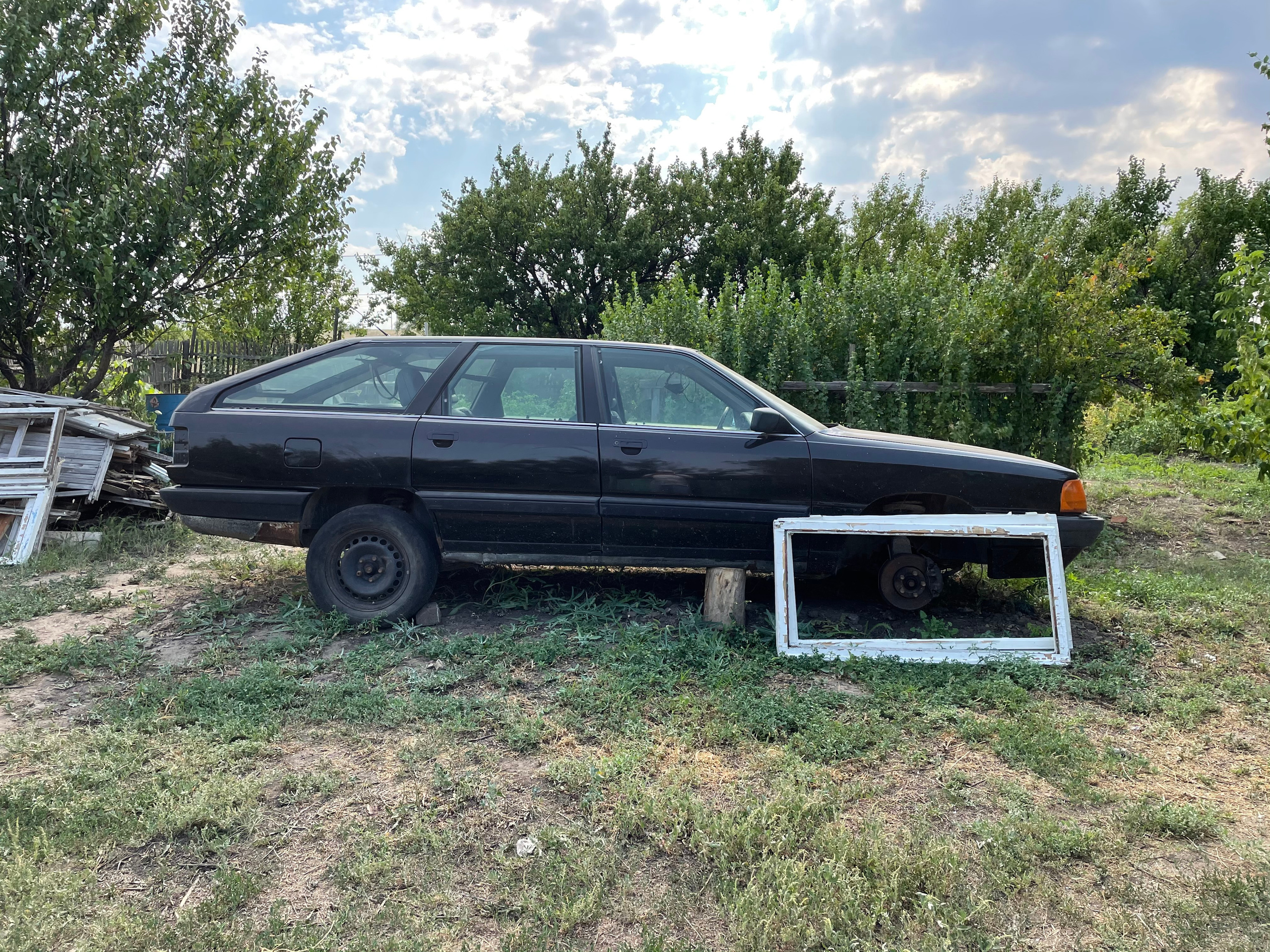 90 503 Audi универсал. ВИЗУАЛЬНЫЕ И ЗВУКОВЫЕ РЕШЕНИЯ ДЛЯ БИЗНЕСА И СЪЁМОК ТЕЛЕТЕЛА