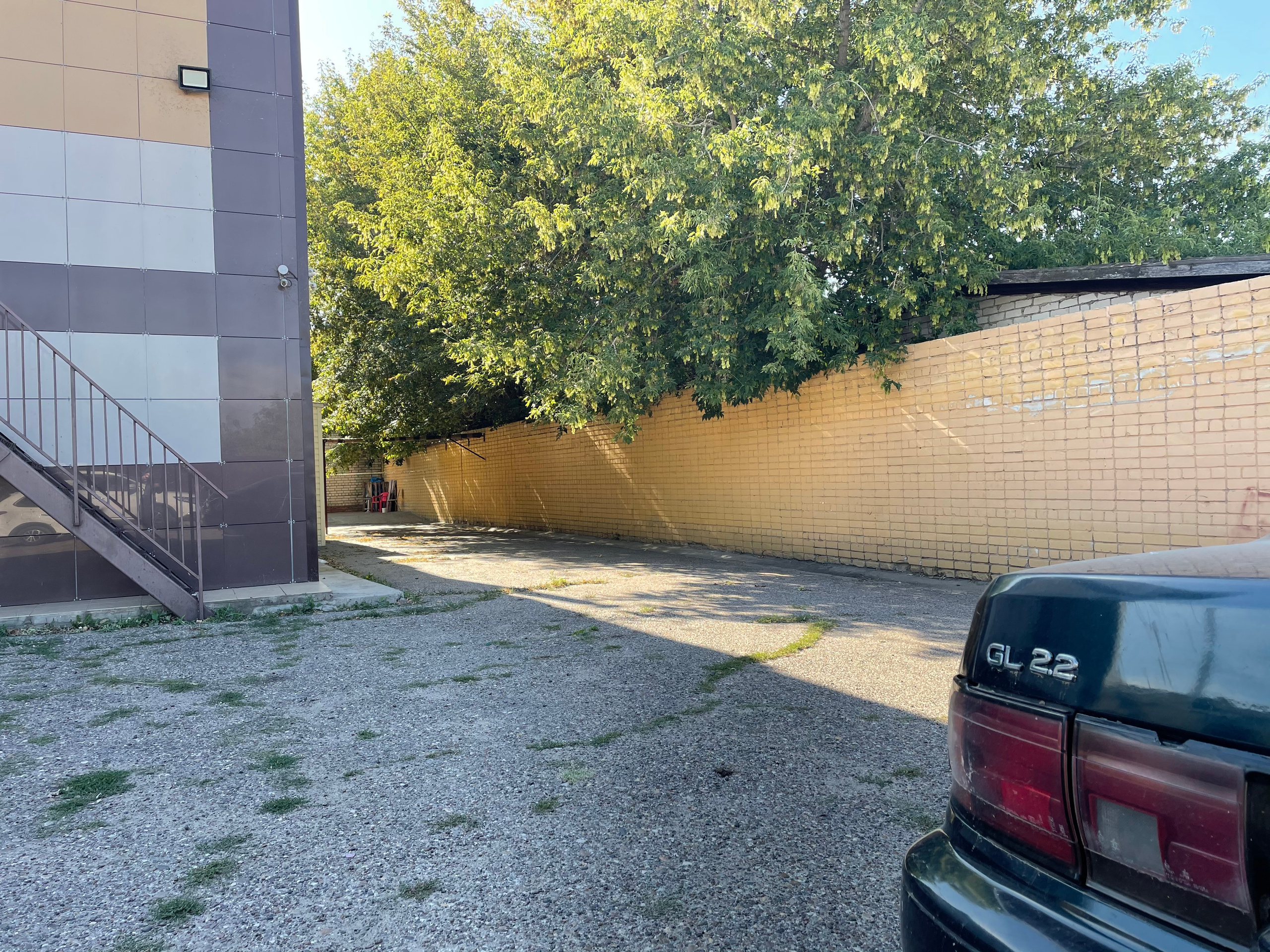 20 193 Двор. ВИЗУАЛЬНЫЕ И ЗВУКОВЫЕ РЕШЕНИЯ ДЛЯ БИЗНЕСА И СЪЁМОК ТЕЛЕТЕЛА