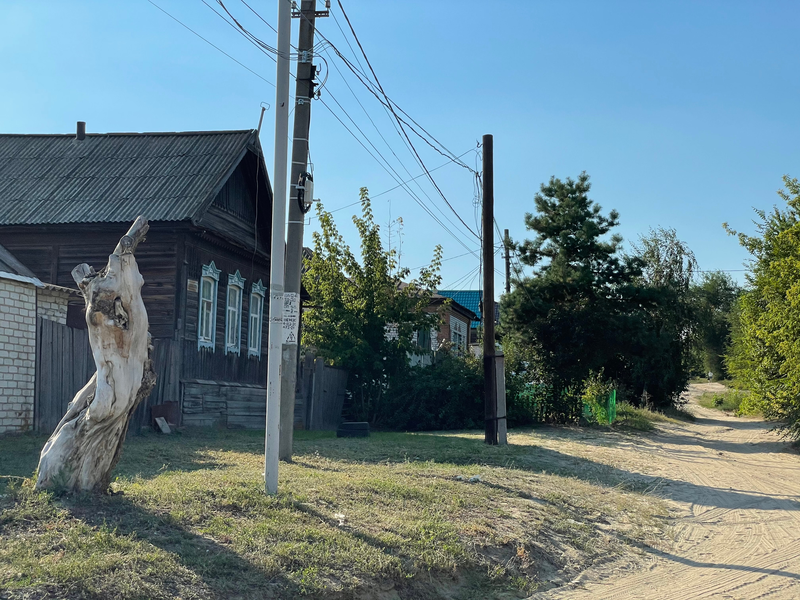 80 350 Улица. ВИЗУАЛЬНЫЕ И ЗВУКОВЫЕ РЕШЕНИЯ ДЛЯ БИЗНЕСА И СЪЁМОК ТЕЛЕТЕЛА