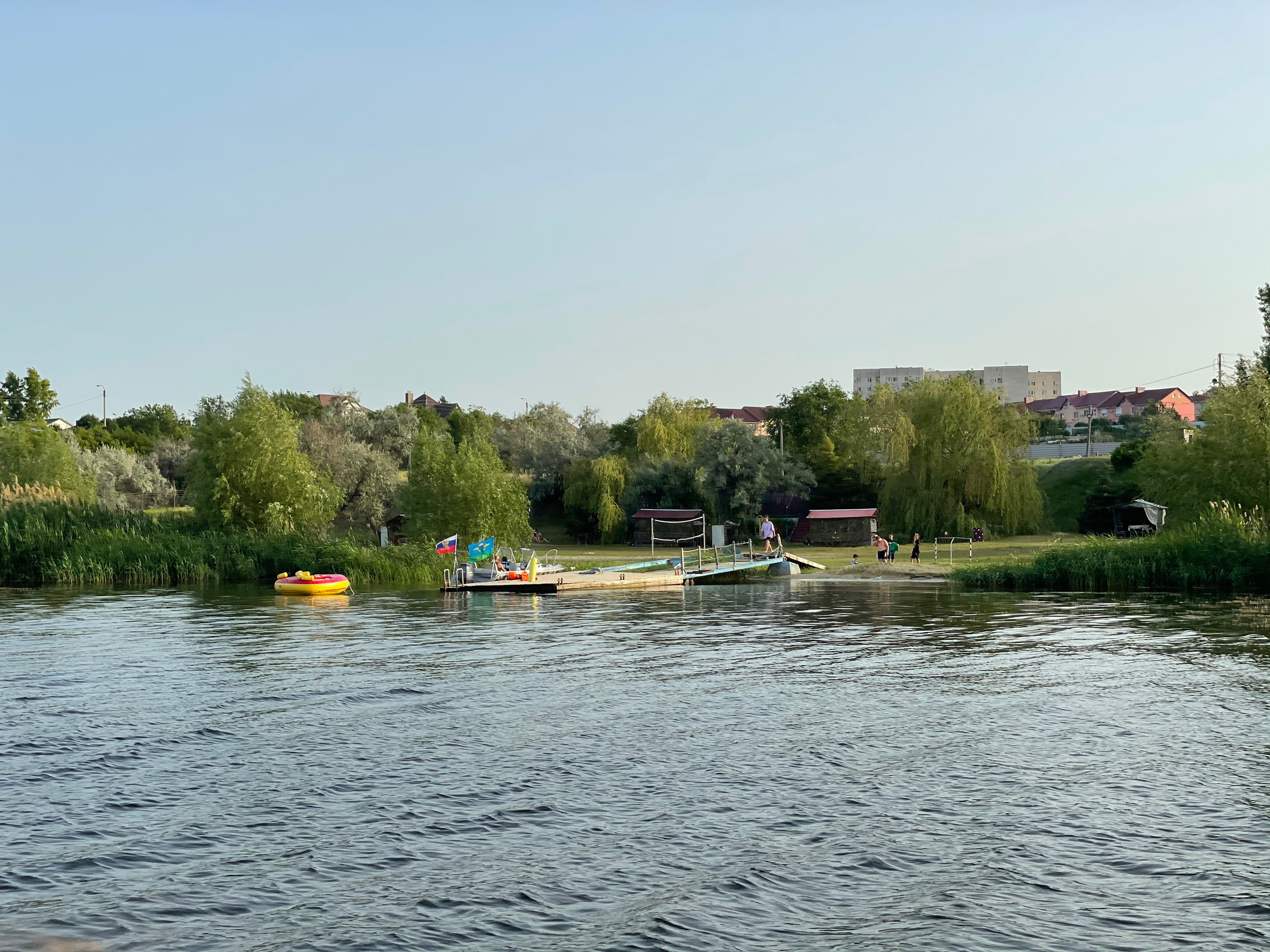 100 000 Картина. ВИЗУАЛЬНЫЕ И ЗВУКОВЫЕ РЕШЕНИЯ ДЛЯ БИЗНЕСА И СЪЁМОК ТЕЛЕТЕЛА