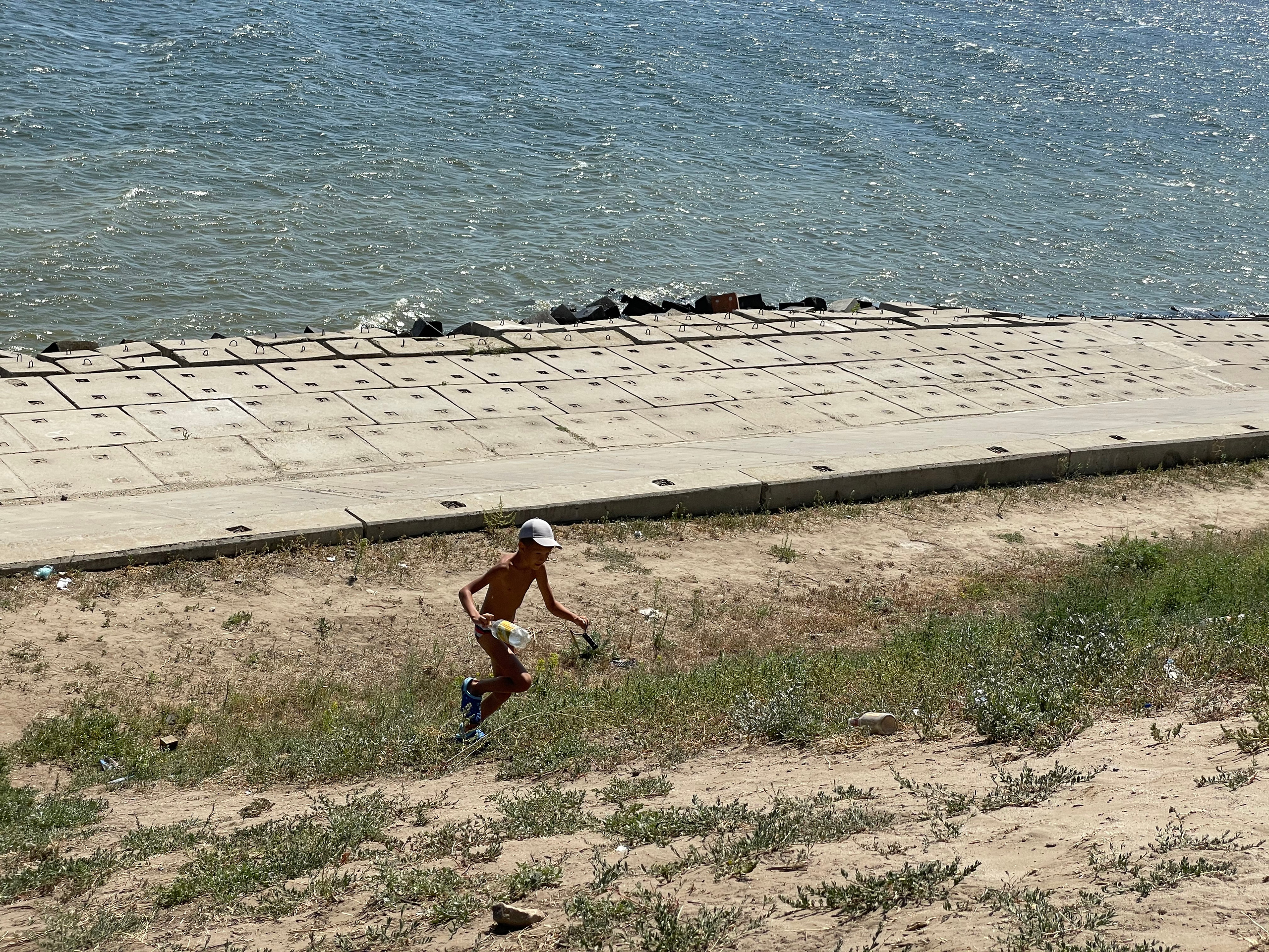 21 310 Набережная. ВИЗУАЛЬНЫЕ И ЗВУКОВЫЕ РЕШЕНИЯ ДЛЯ БИЗНЕСА И СЪЁМОК ТЕЛЕТЕЛА