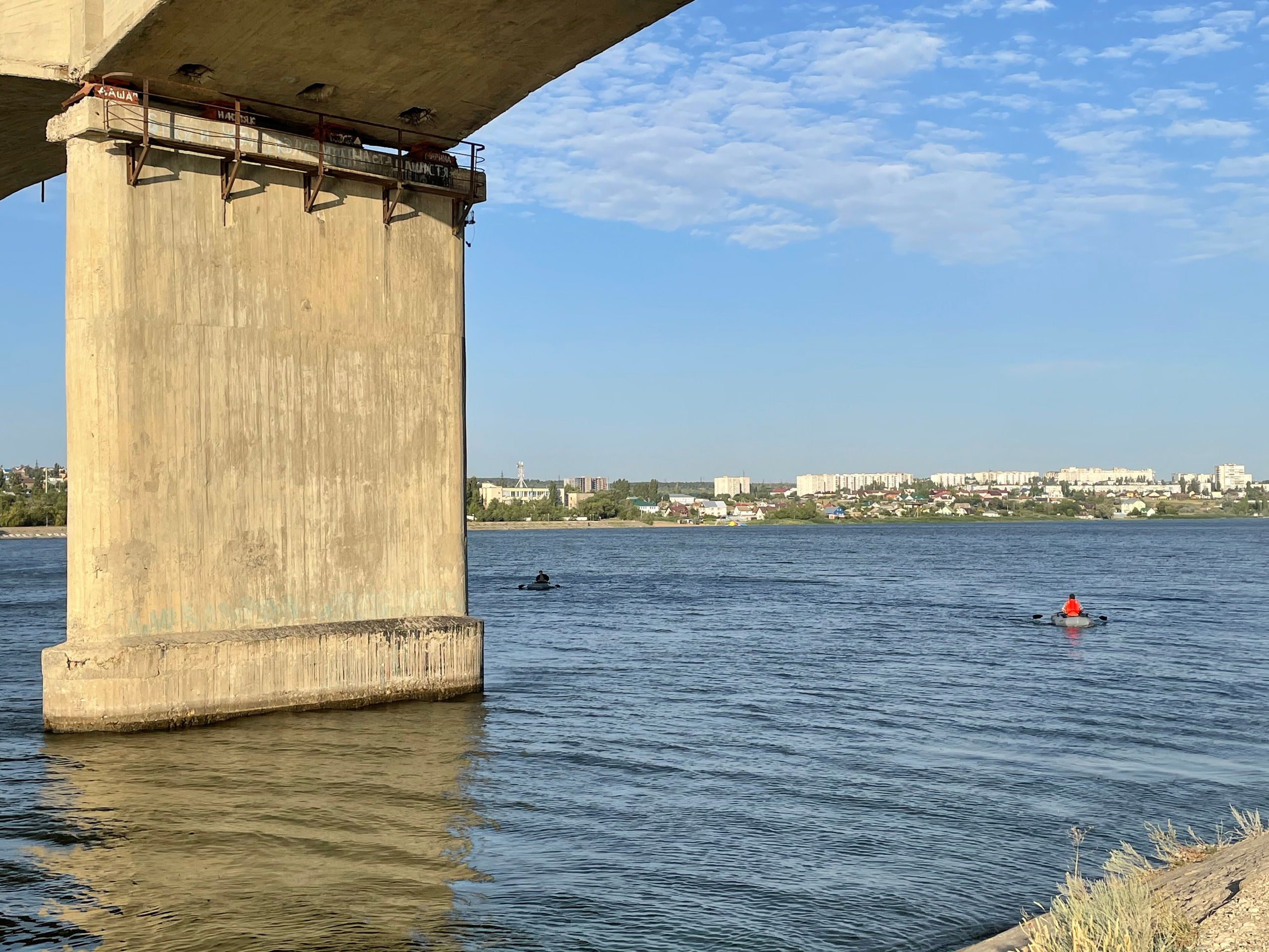 20 515 Мост. ВИЗУАЛЬНЫЕ И ЗВУКОВЫЕ РЕШЕНИЯ ДЛЯ БИЗНЕСА И СЪЁМОК ТЕЛЕТЕЛА