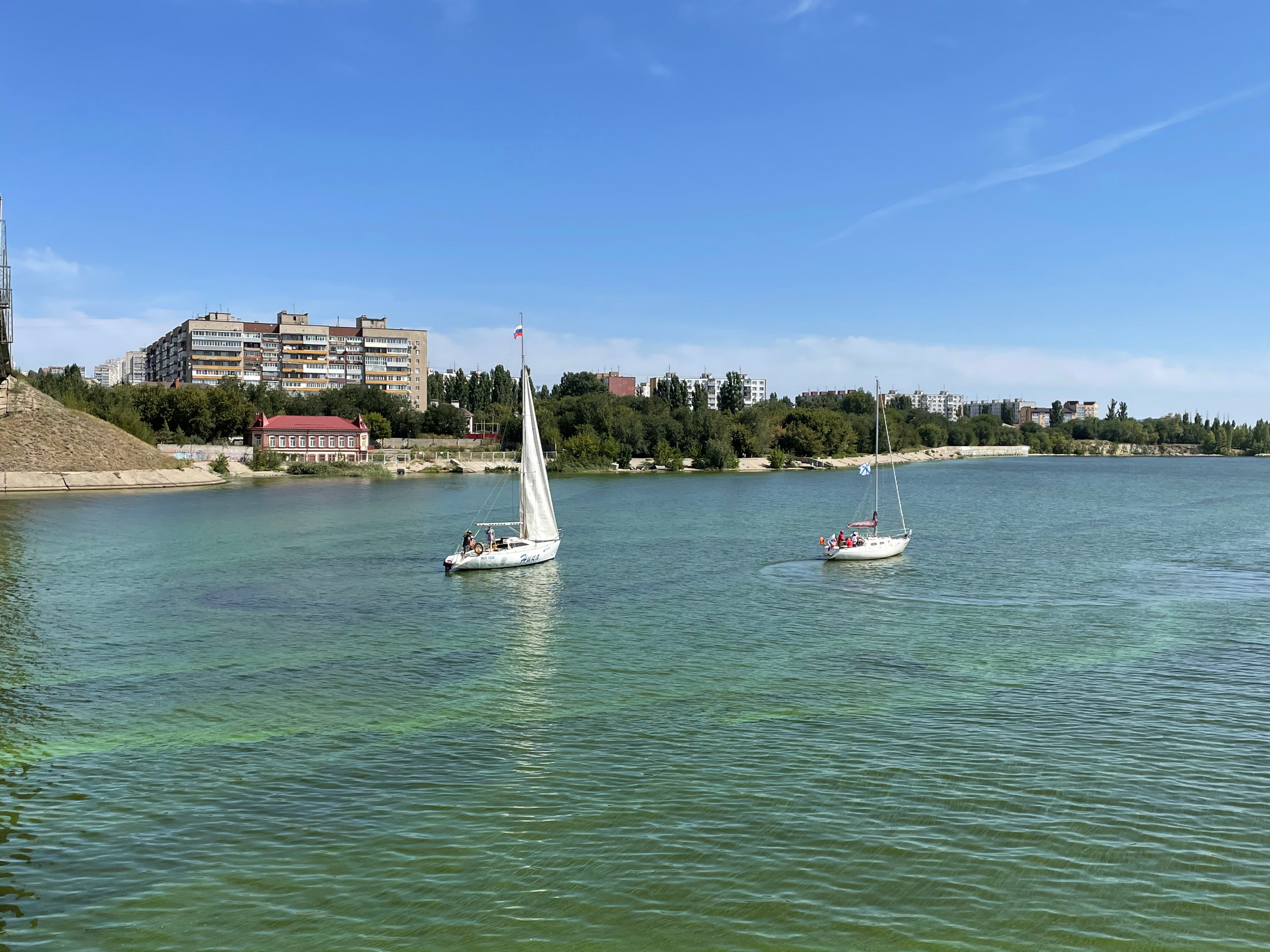 60 023 Картина. ВИЗУАЛЬНЫЕ И ЗВУКОВЫЕ РЕШЕНИЯ ДЛЯ БИЗНЕСА И СЪЁМОК ТЕЛЕТЕЛА